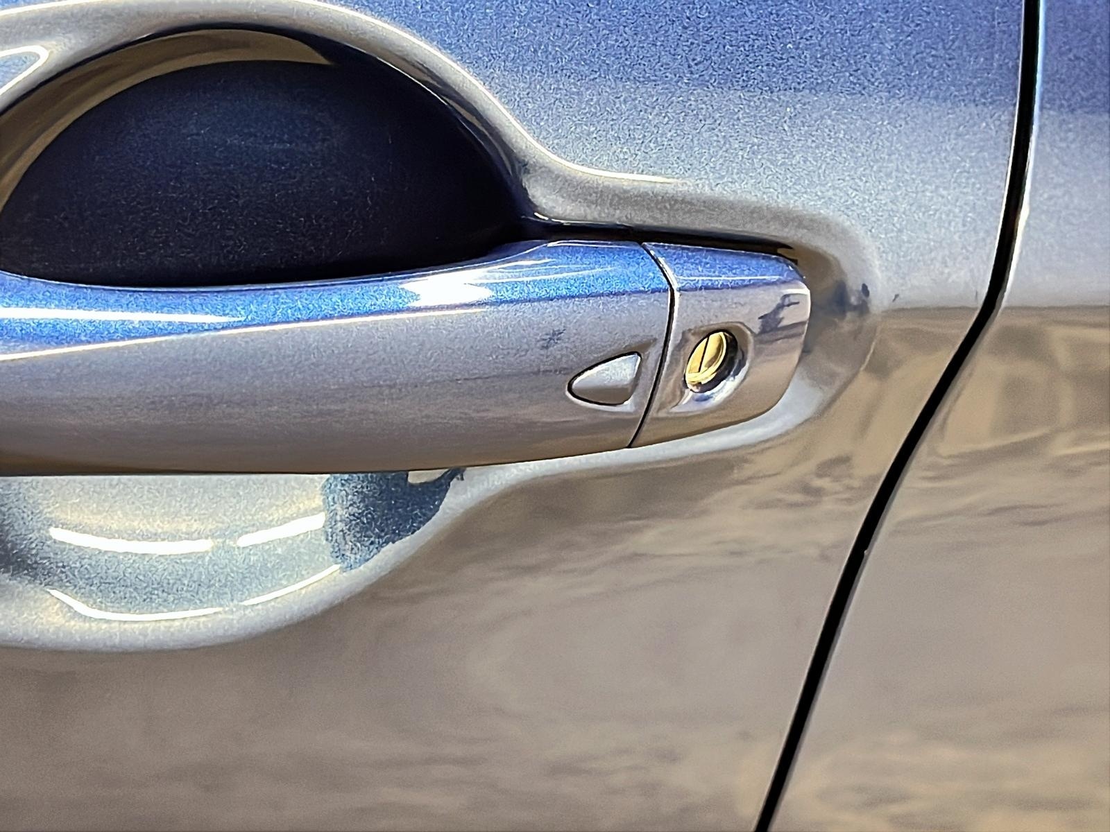 Nissan Qashqai 2023 - Image #25