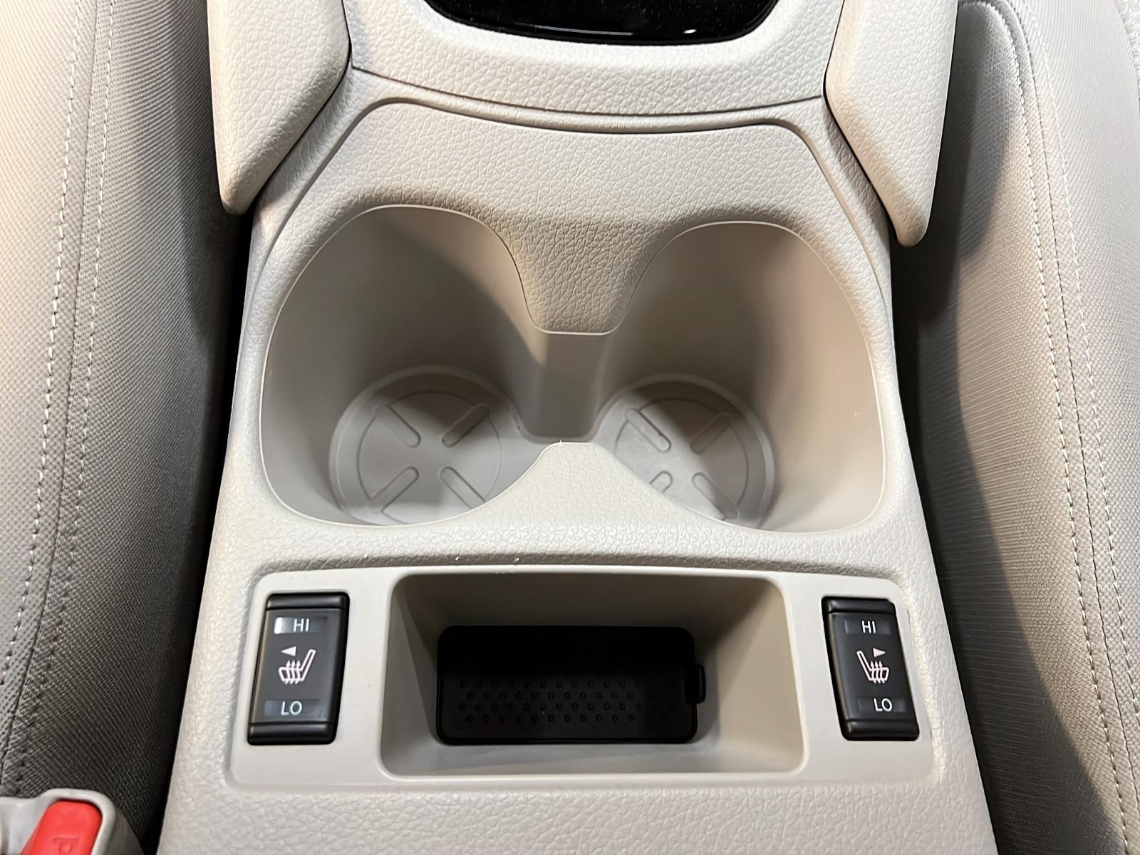 Nissan Qashqai 2023 - Image #15