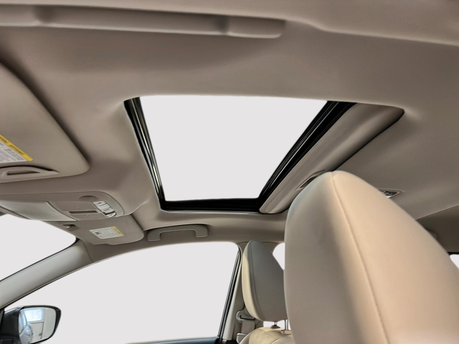 Nissan Qashqai 2023 - Image #10