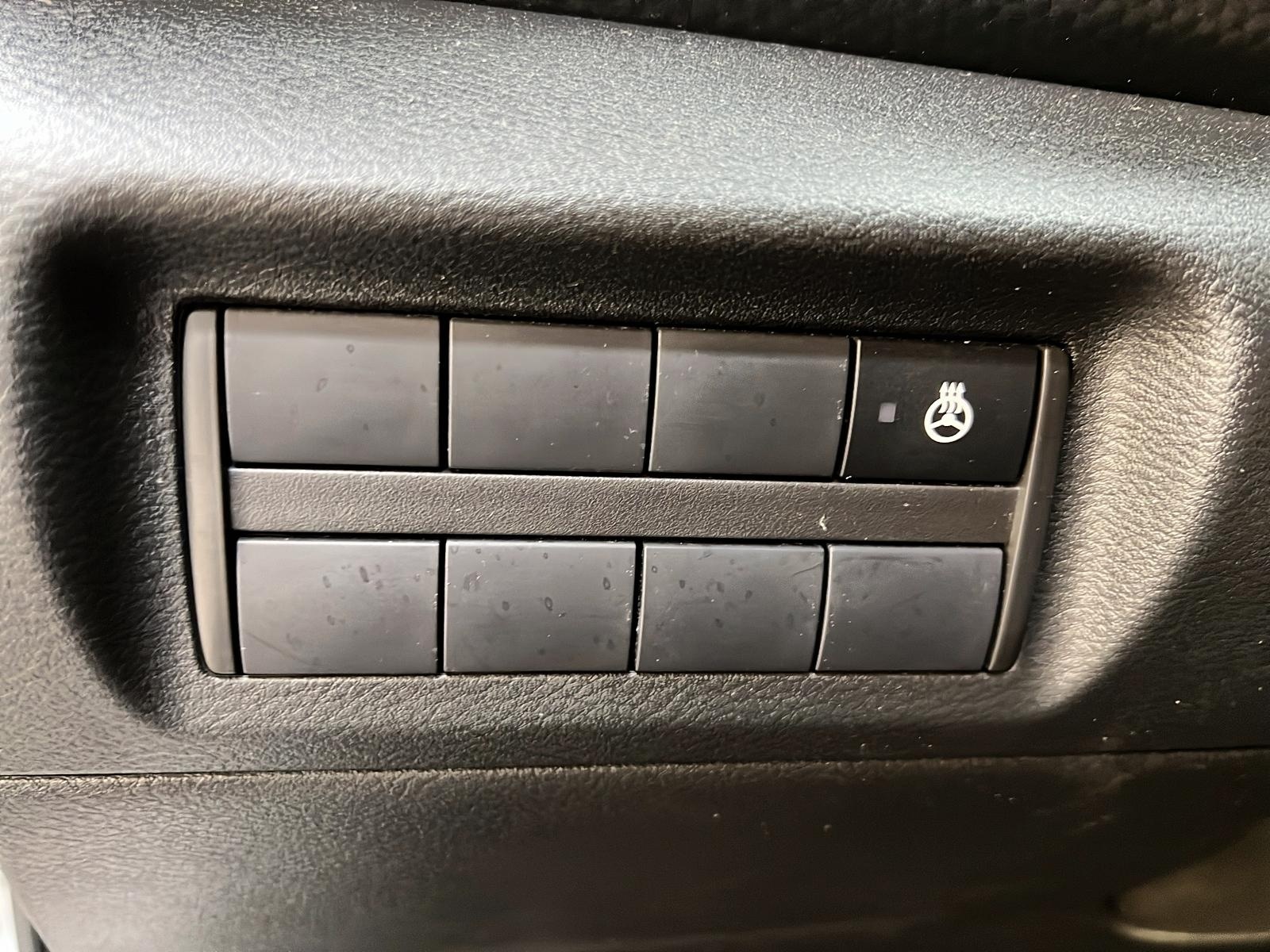 Nissan Kicks 2024 - Image #20