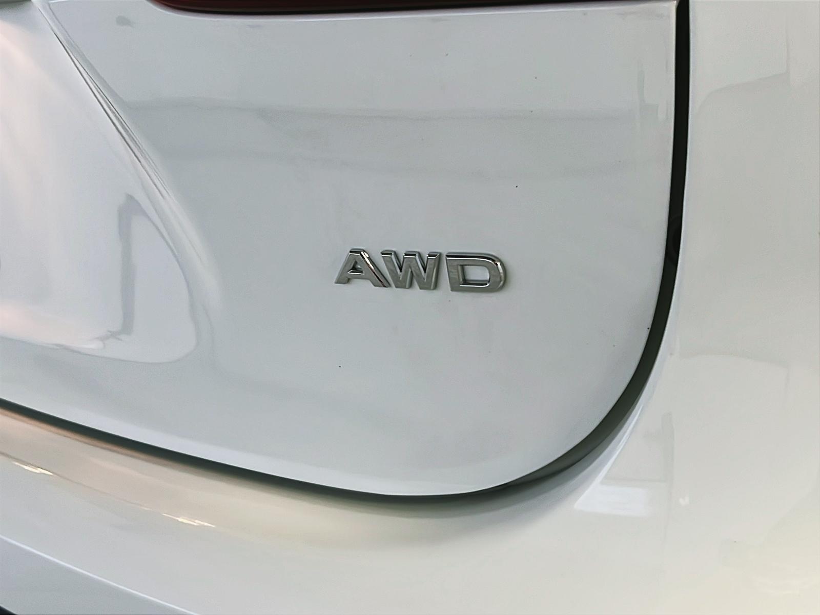 Nissan Qashqai S 4RM 2023 - image #24