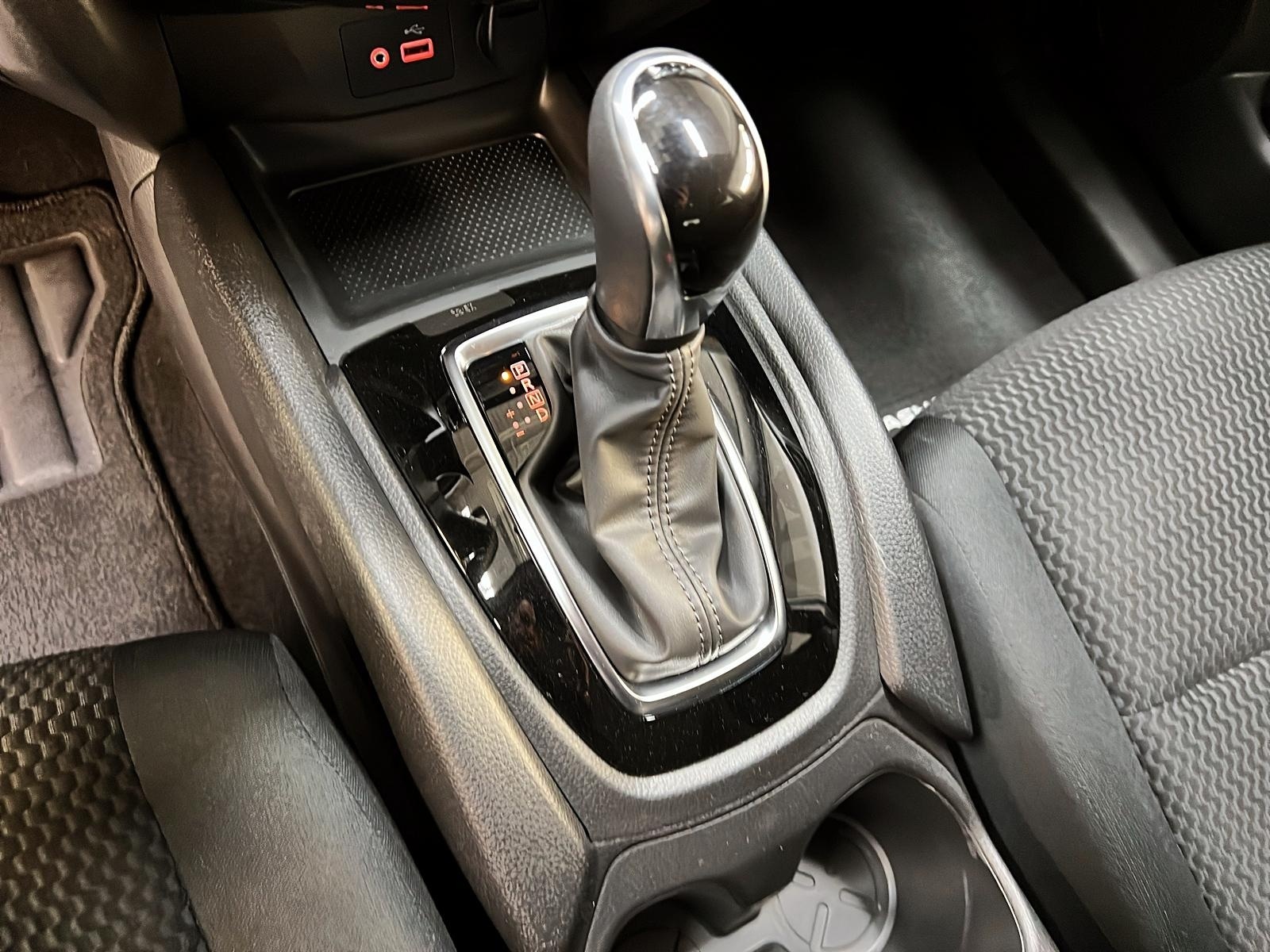 Nissan Qashqai 2023 - Image #13