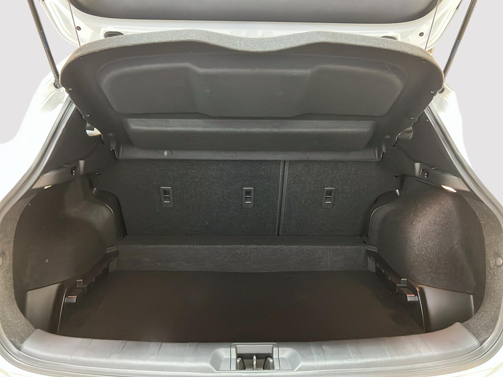 Nissan Qashqai 2023 - Image #12