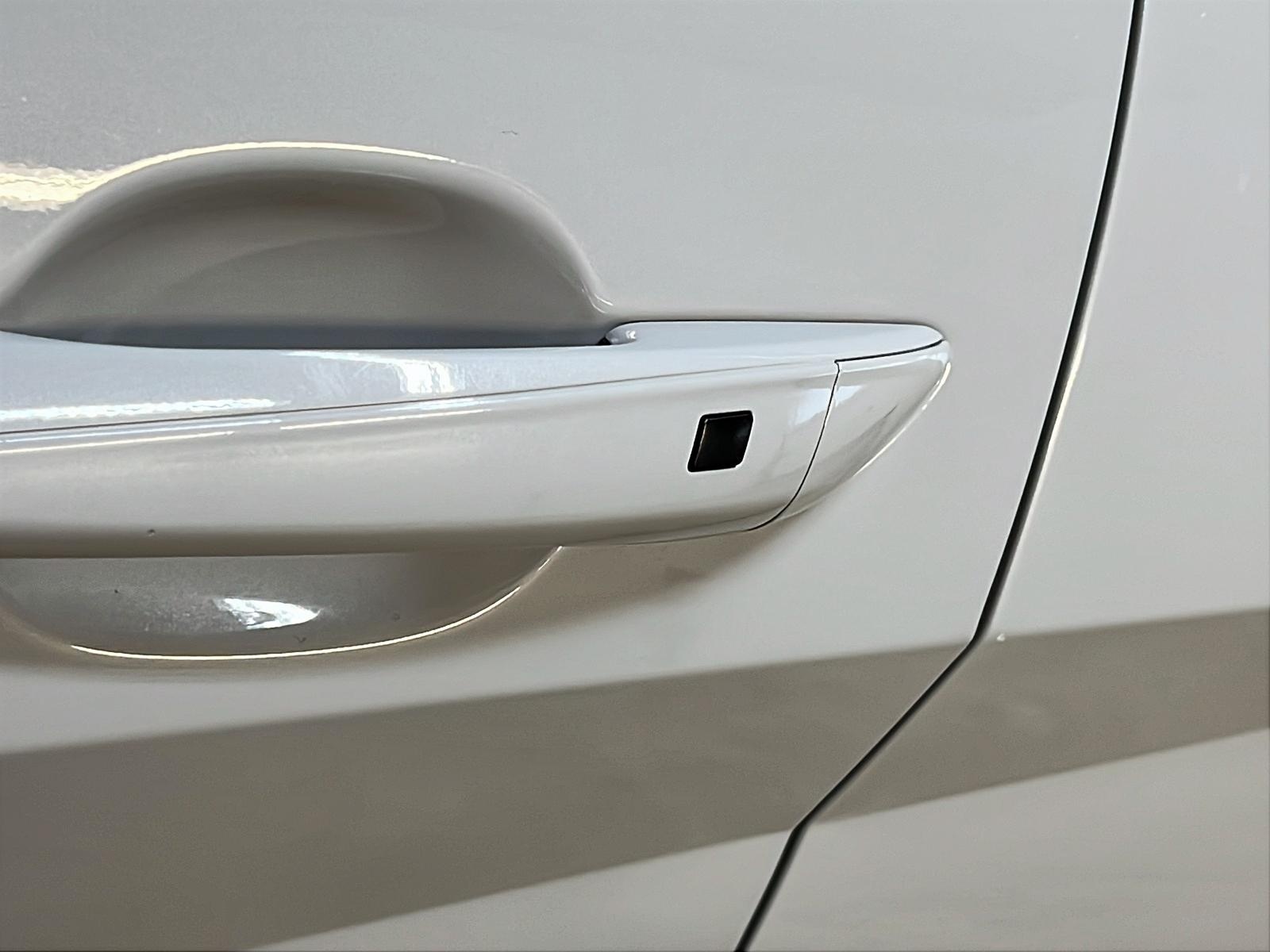 Hyundai Elantra 2024 - Image #25