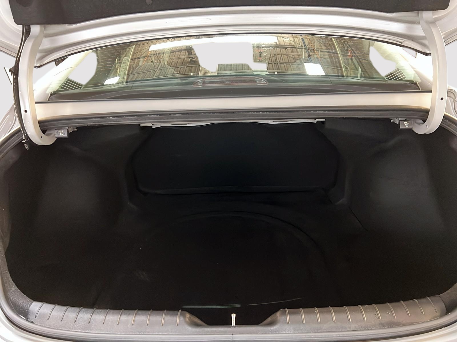 Hyundai Elantra 2024 - Image #13