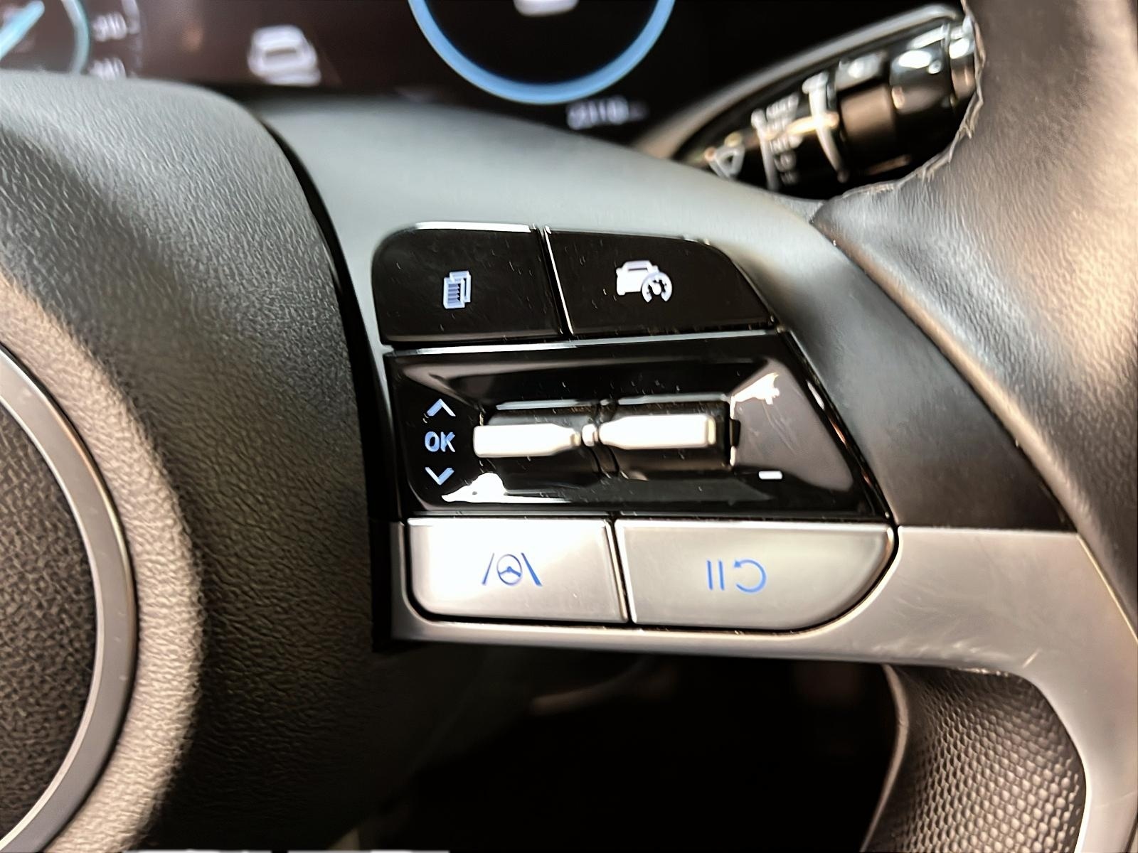 Hyundai Elantra 2024 - Image #20