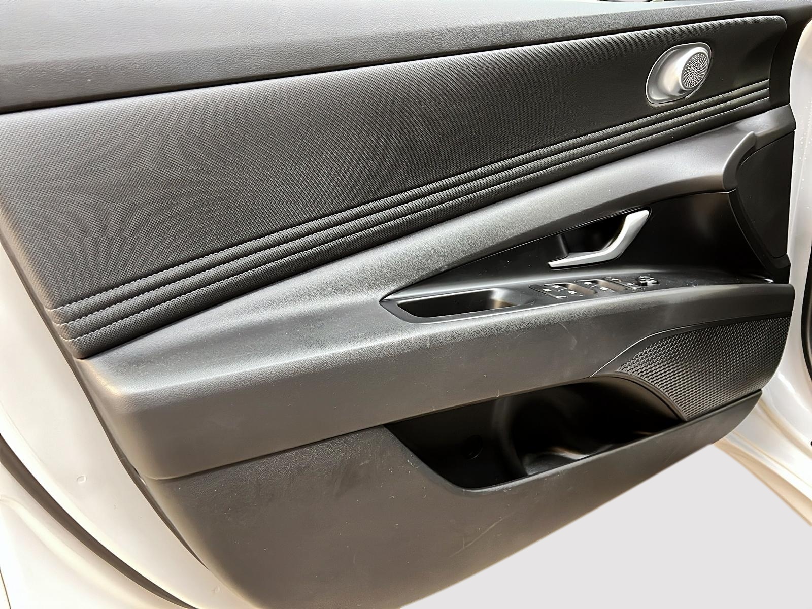 Hyundai Elantra 2024 - Image #24