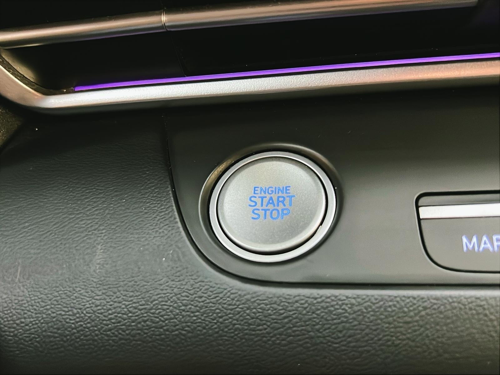 Hyundai Elantra 2024 - Image #19