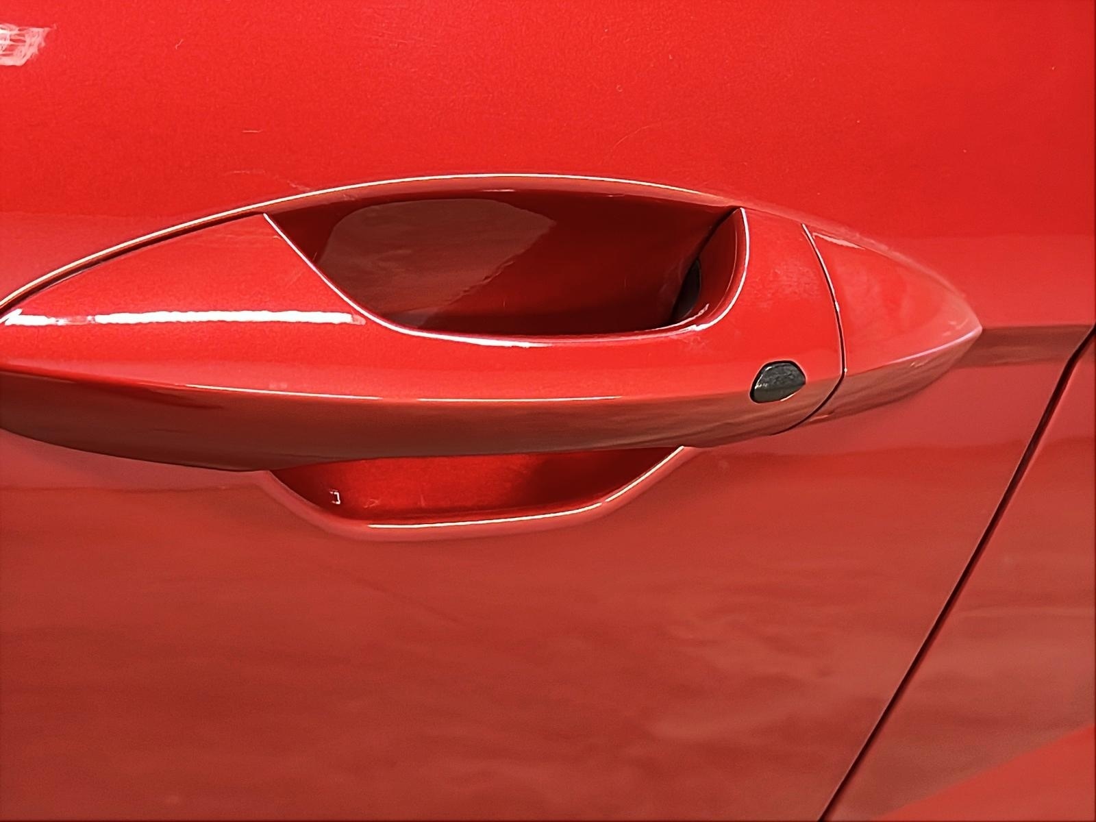 Hyundai Kona 2024 - Image #23