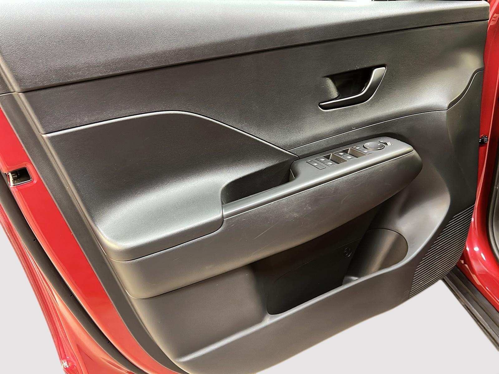 Hyundai Kona 2024 - Image #22