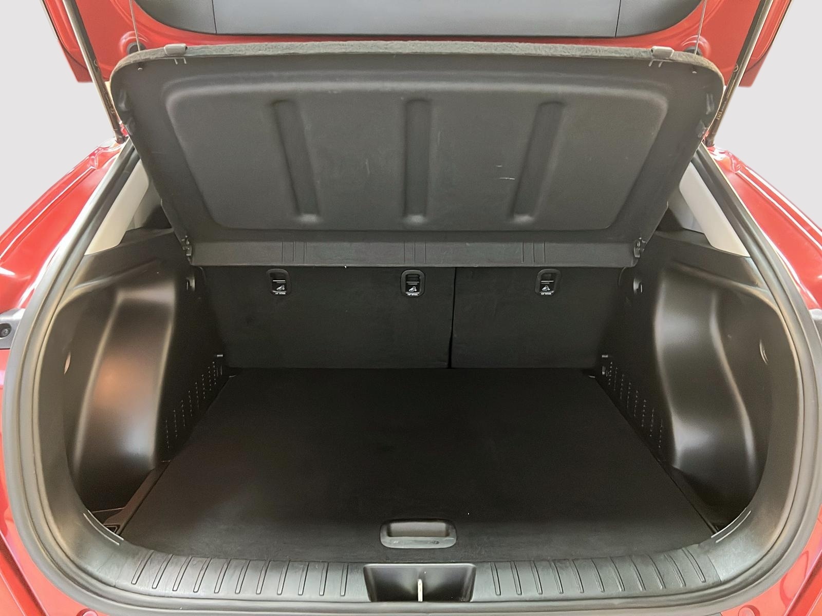 Hyundai Kona PREFERRED 2024 - image #12