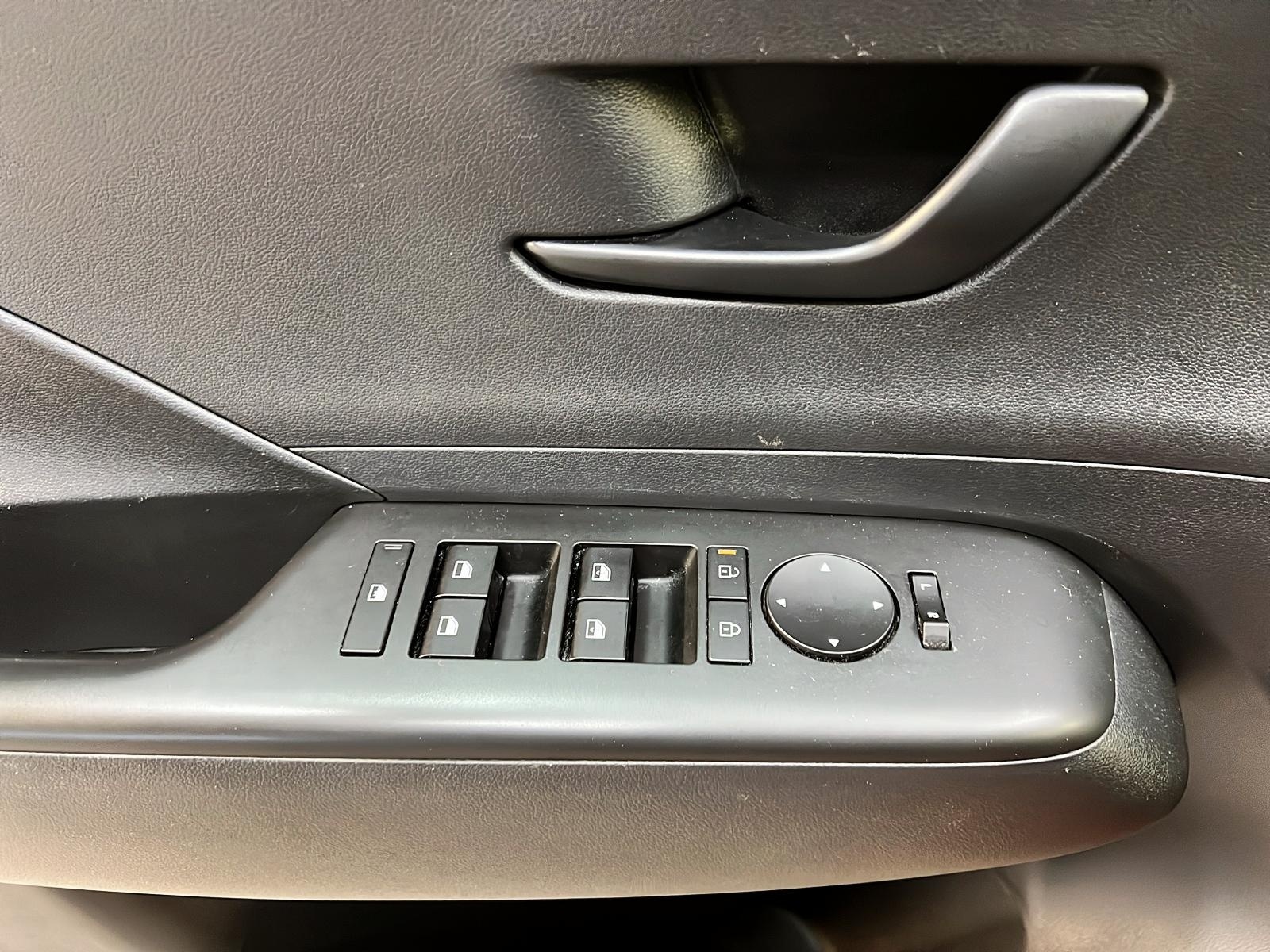 Hyundai Kona PREFERRED 2024 - image #21