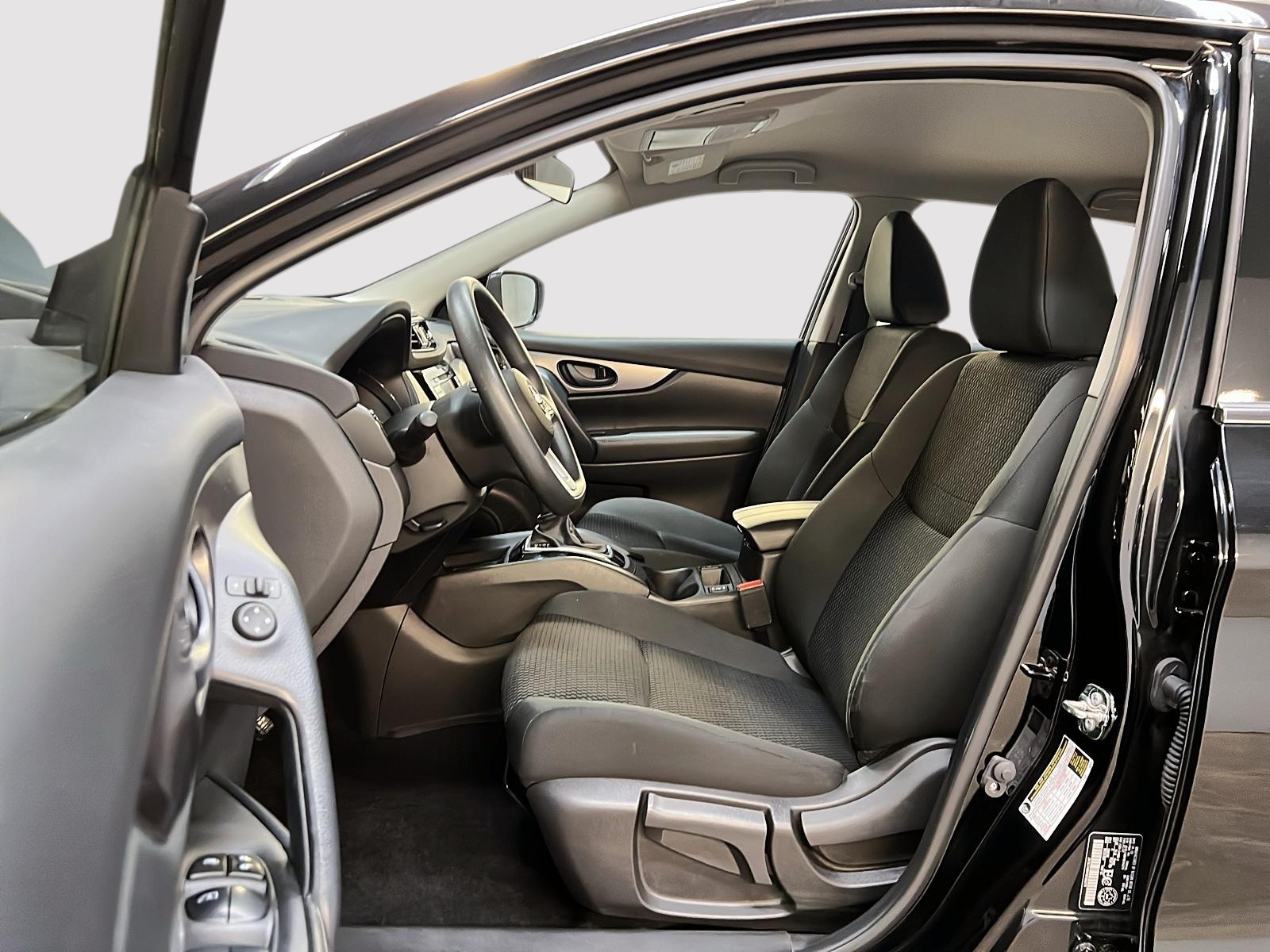 Nissan Qashqai 2023 - Image #7