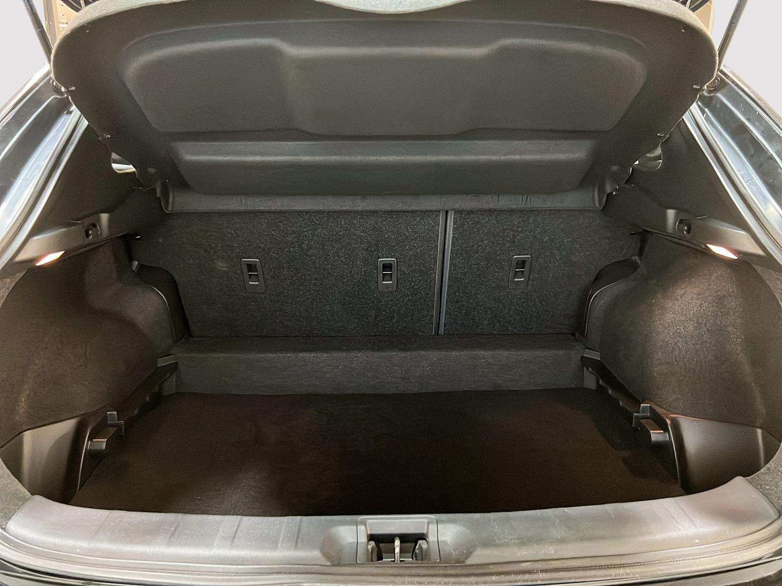 Nissan Qashqai 2023 - Image #12