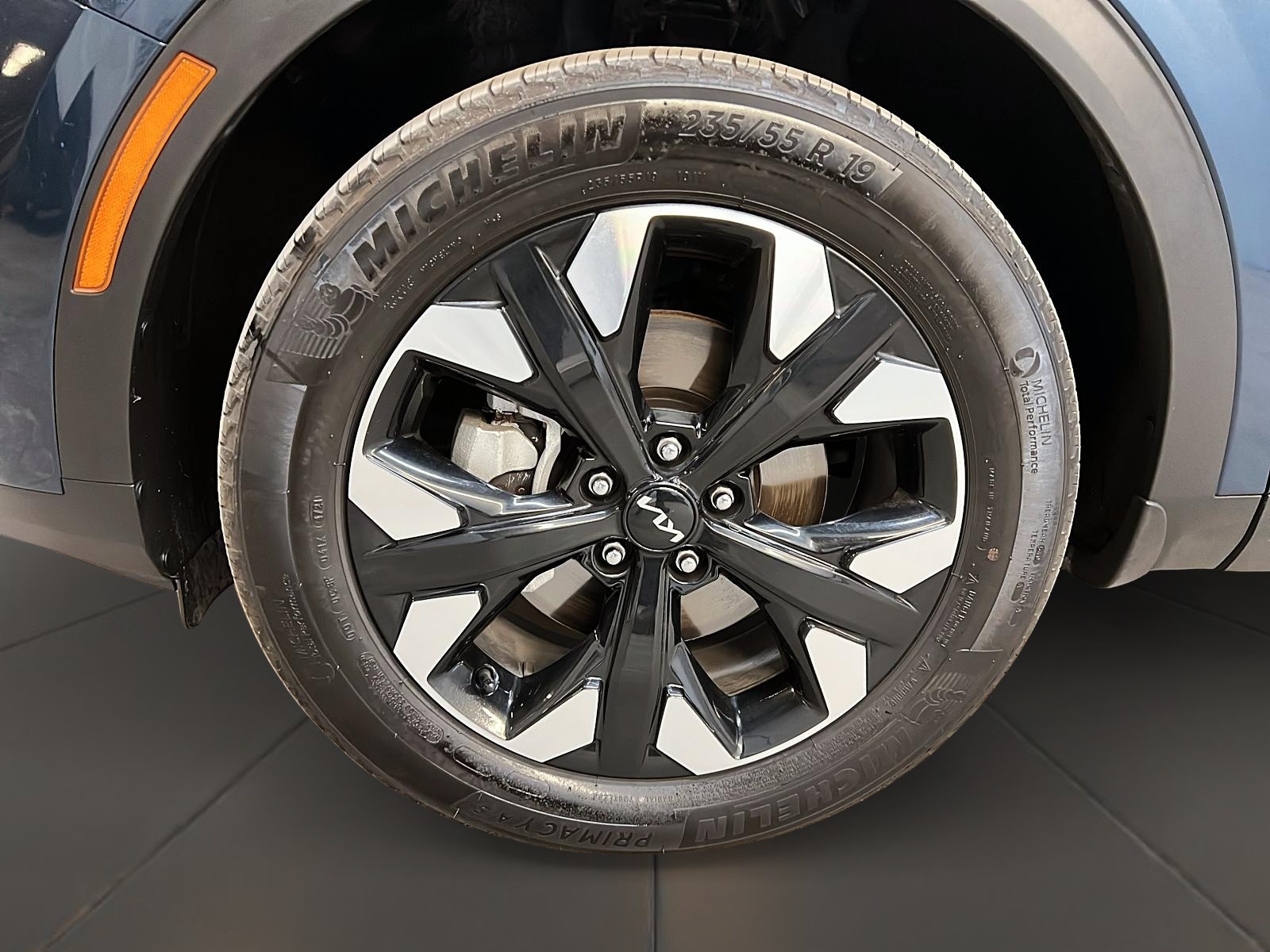 Kia Sportage 2023 - Image #27