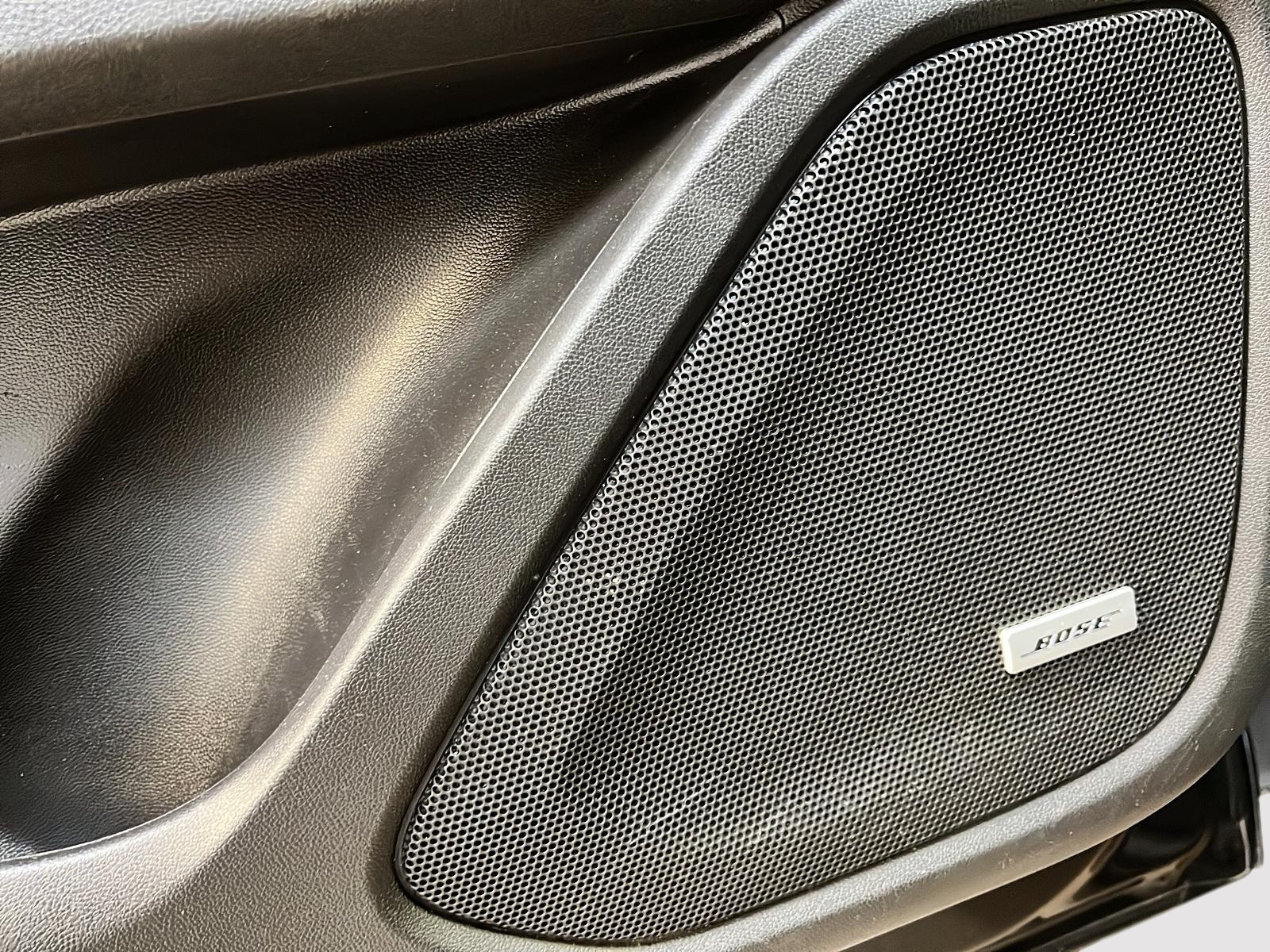 GMC Terrain 2023 - Image #26