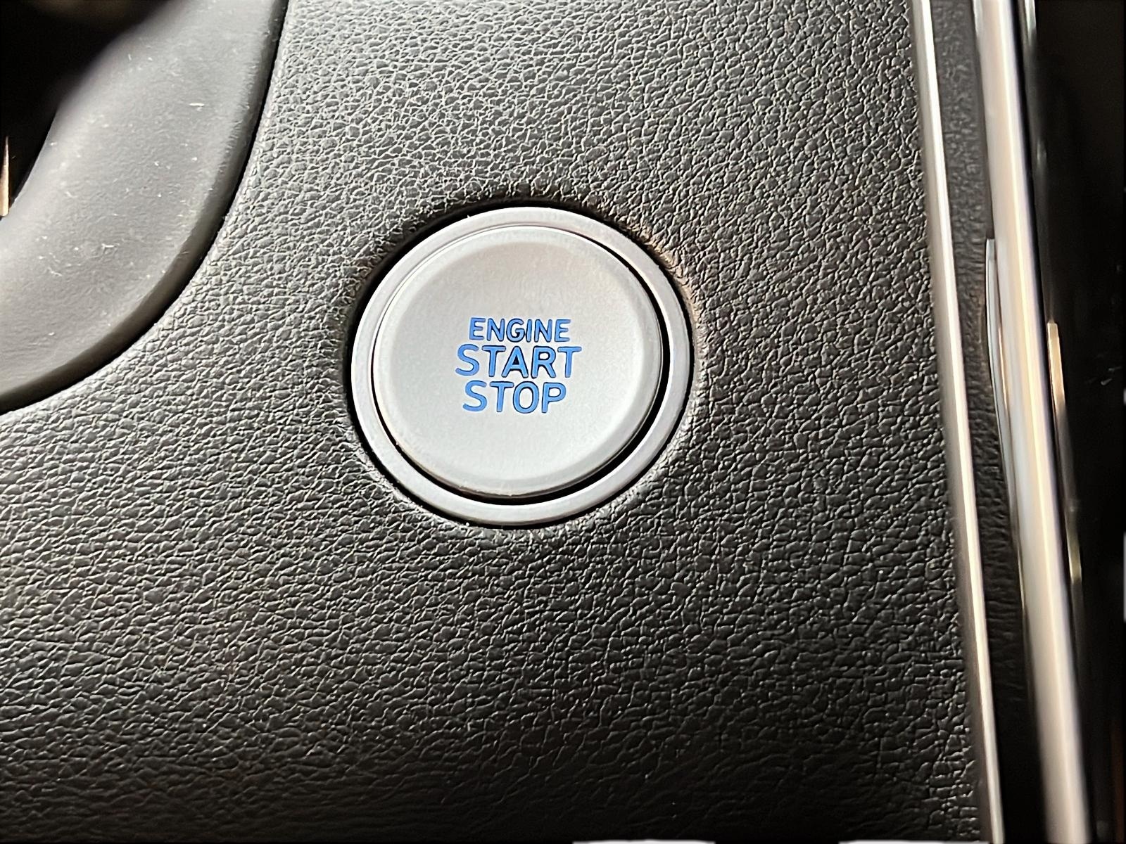 Hyundai Tucson 2023 - Image #20