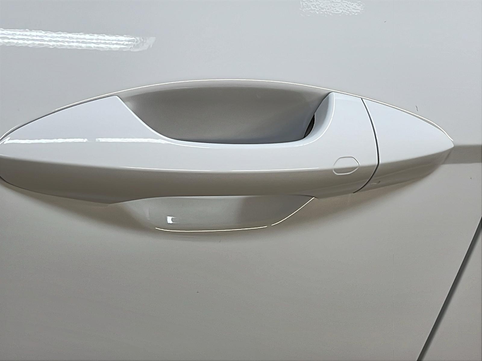 Hyundai Kona 2024 - Image #26