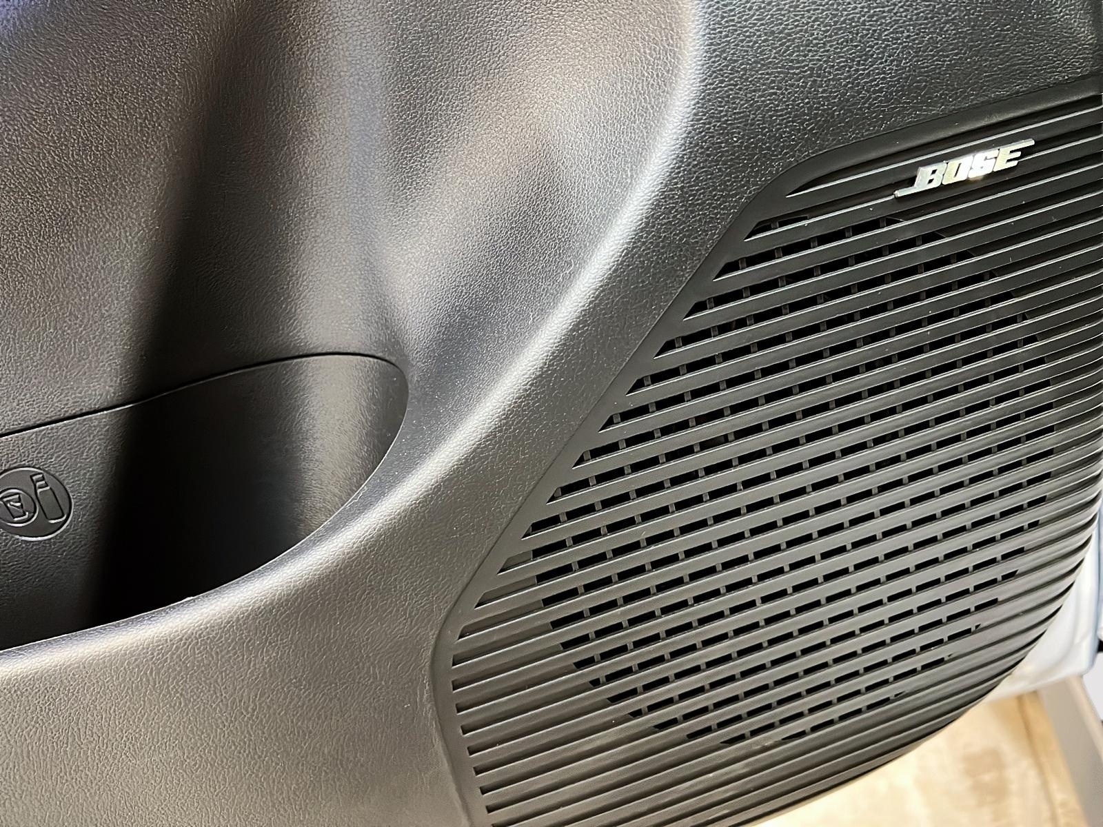 Hyundai Kona 2024 - Image #23