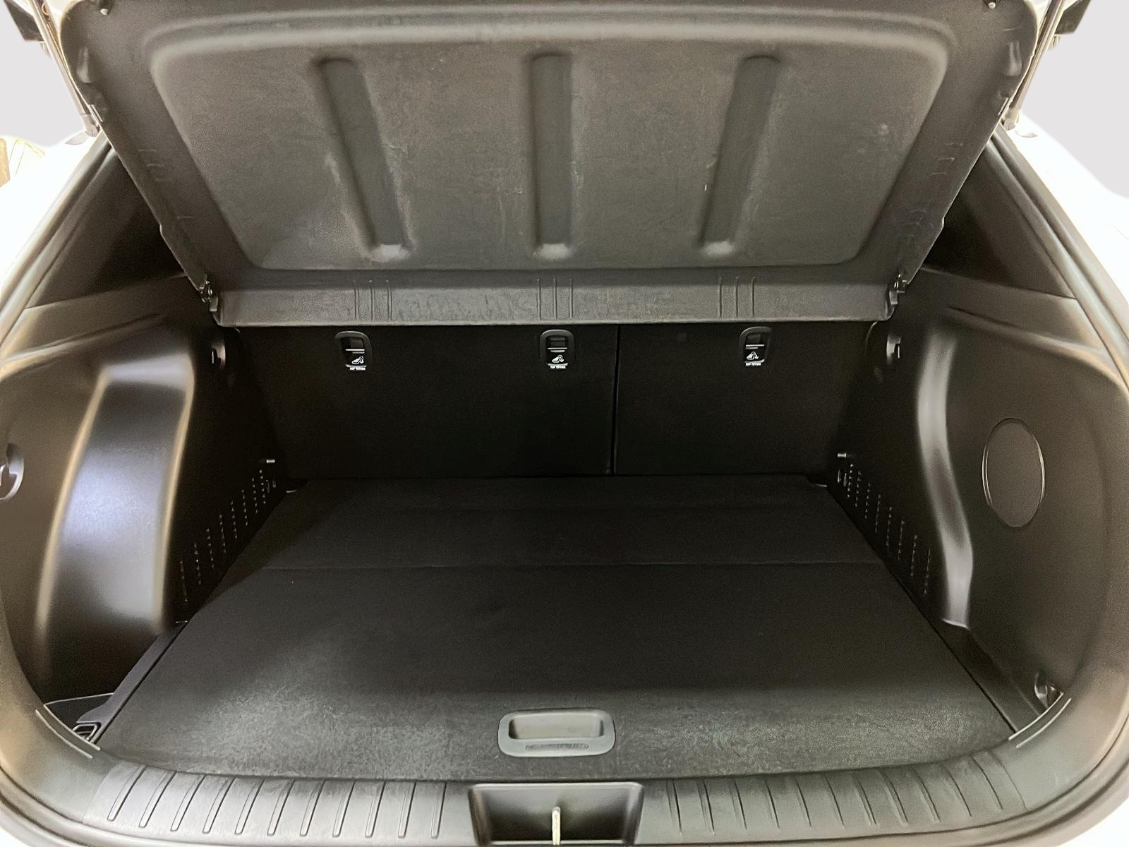 Hyundai Kona 2024 - Image #13