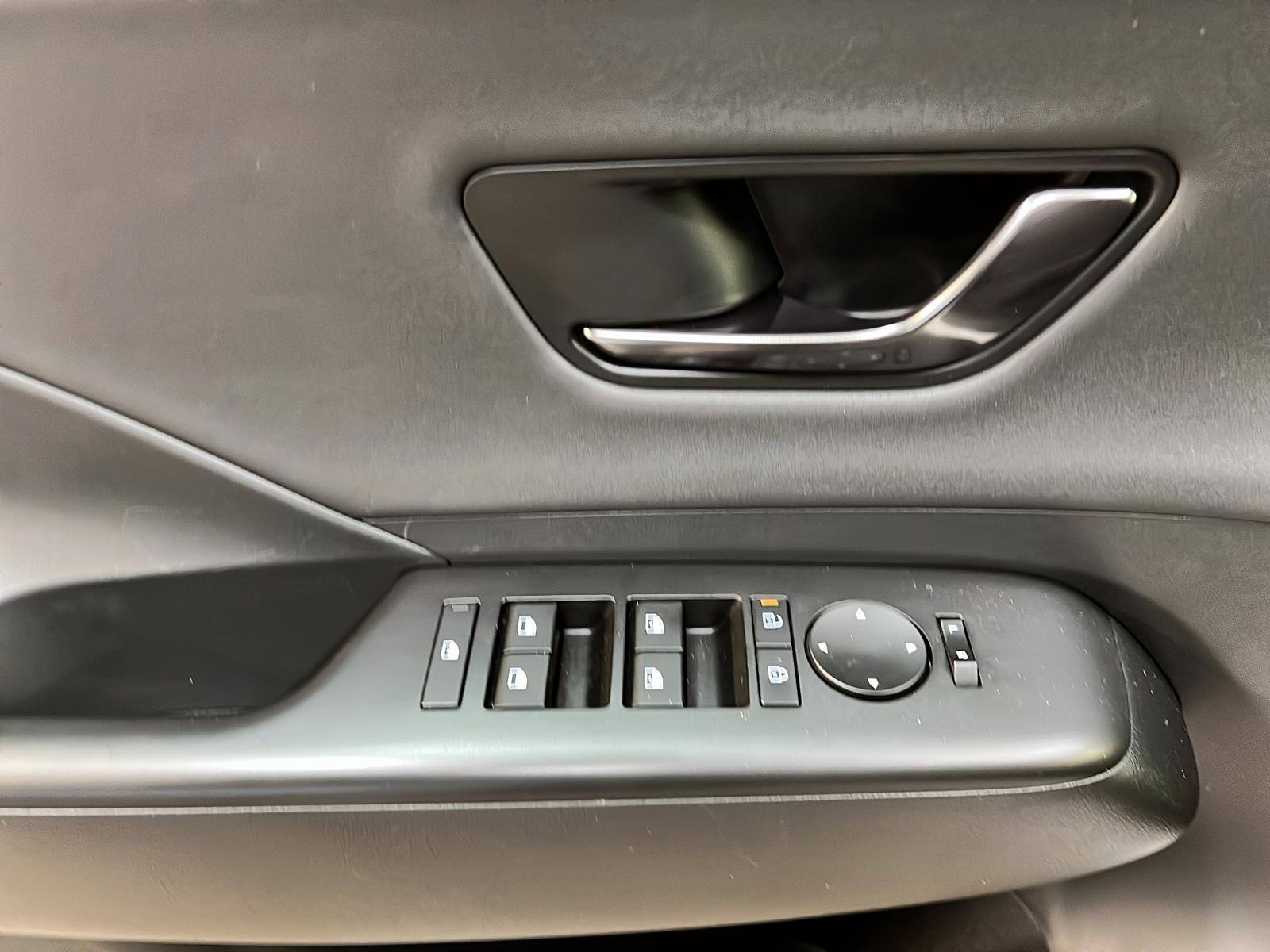 Hyundai Kona N-LINE ULTIMATE 1.6T TOIT NAV 4RM 2024 - image #22