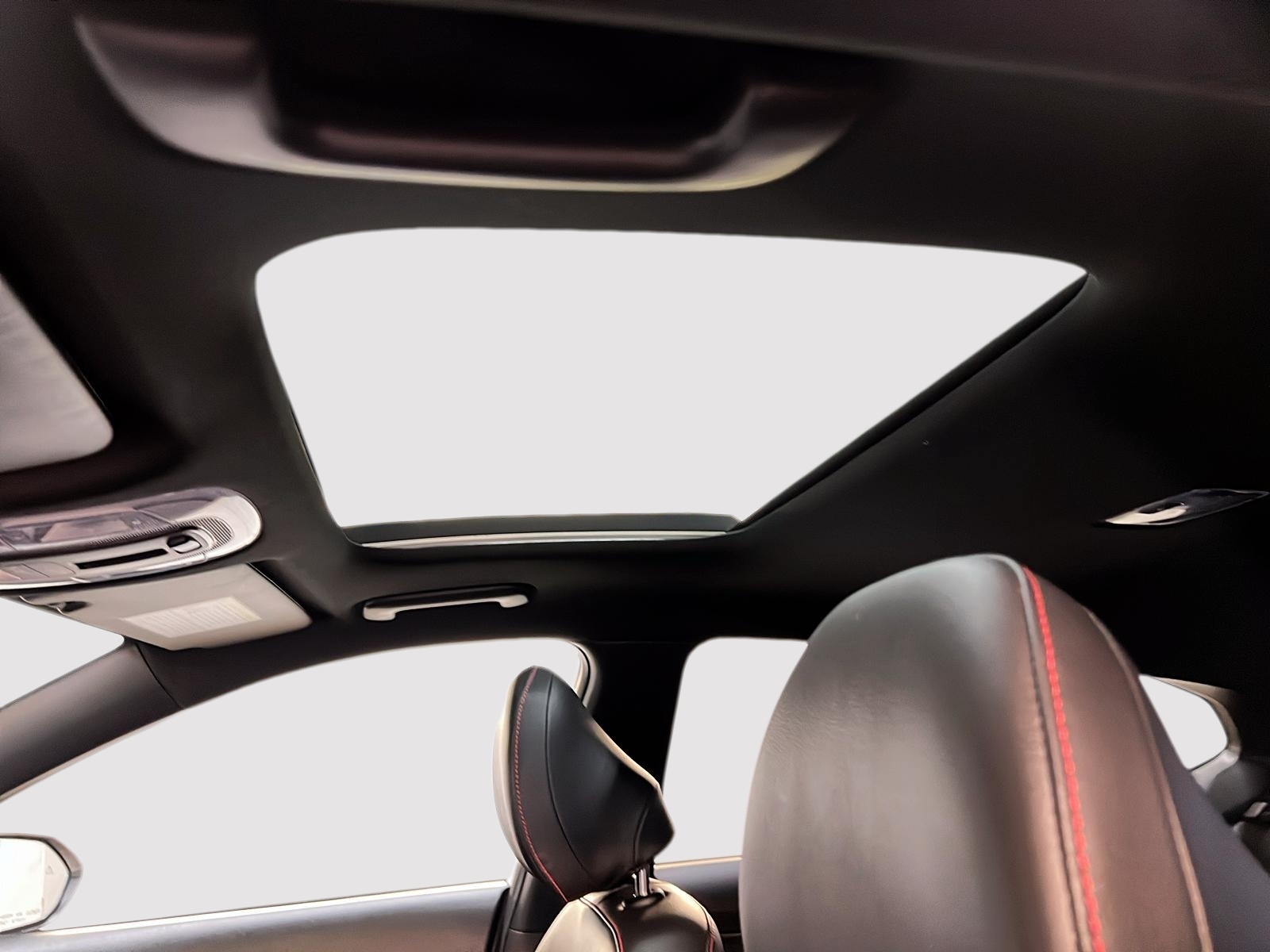 Hyundai Kona N-LINE ULTIMATE 1.6T TOIT NAV 4RM 2024 - image #10