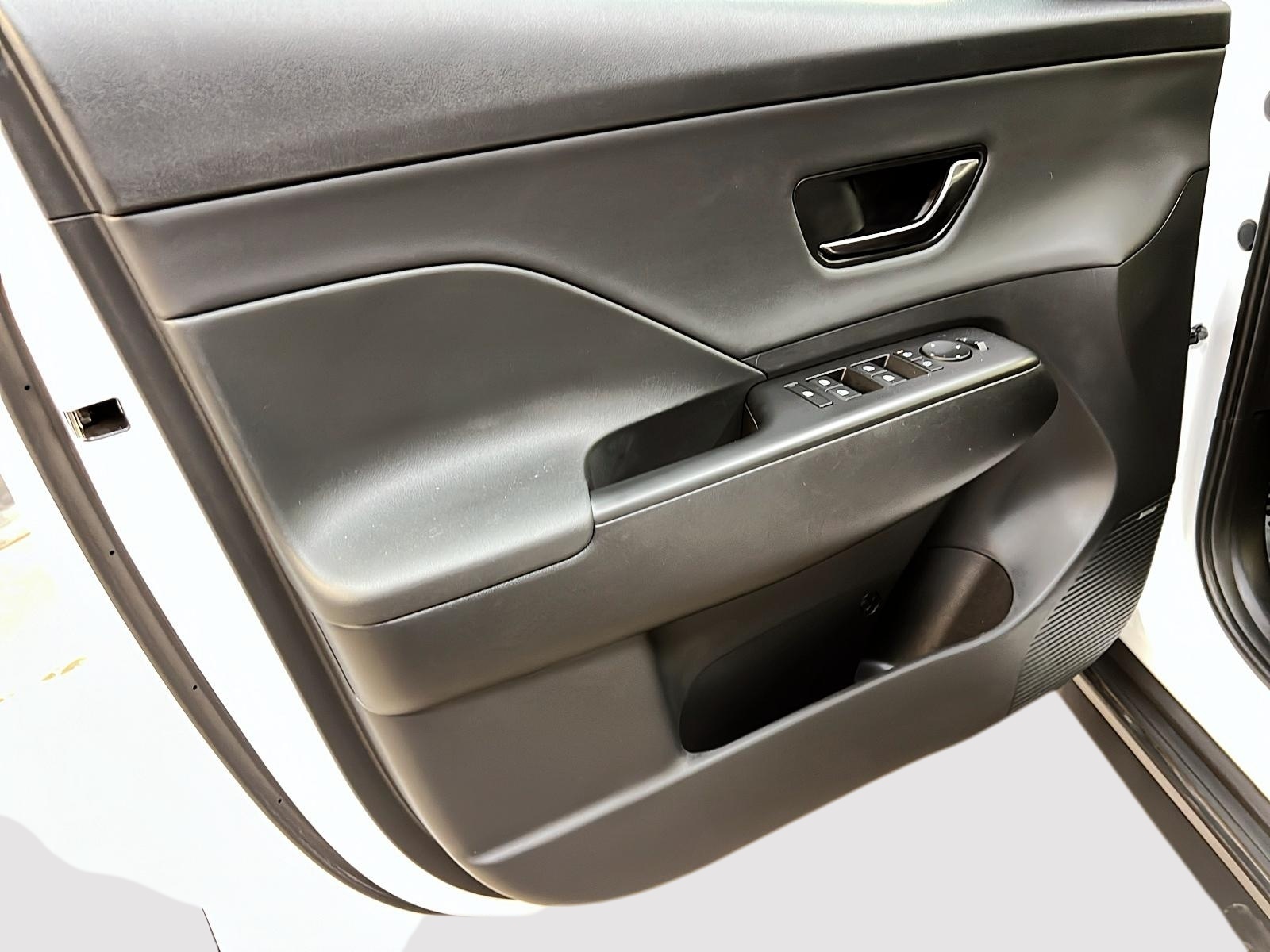 Hyundai Kona 2024 - Image #24