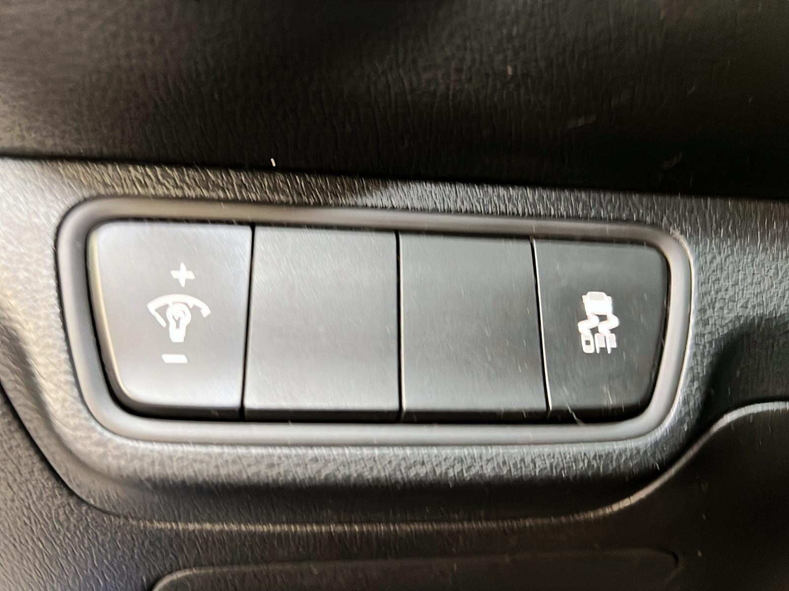 Kia Forte LX 2024 - image #19