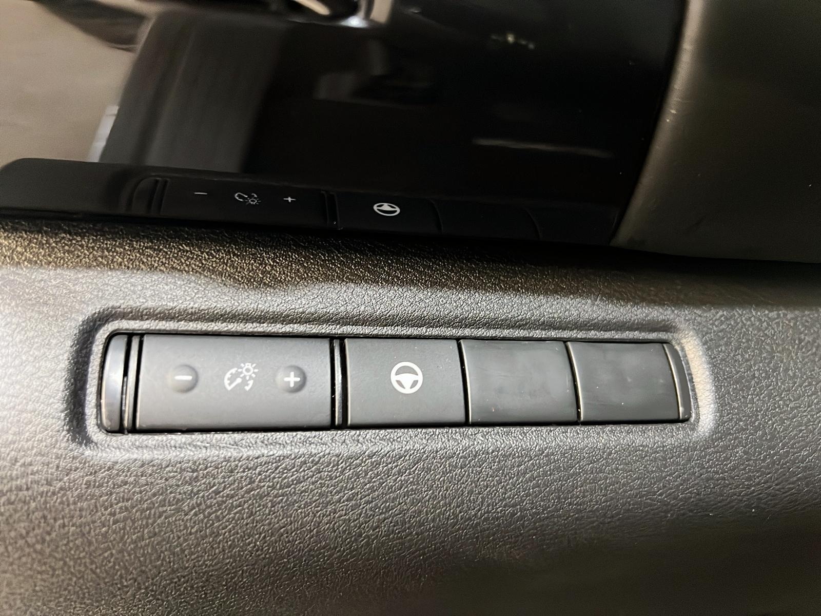 Nissan Pathfinder S 4RM 2024 - image #20