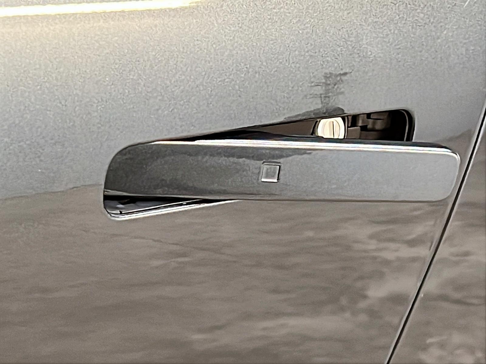 Hyundai IONIQ 6 2024 - Image #28