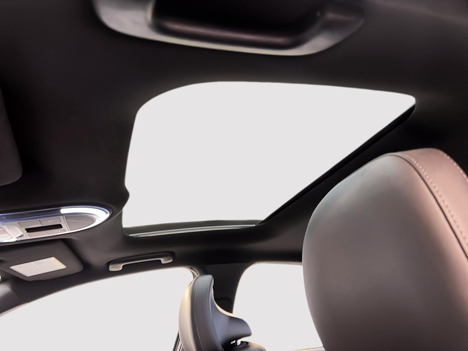 Hyundai IONIQ 6 PREFERRED ULTIMATE CUIR TOIT NAV 2024 - image #10