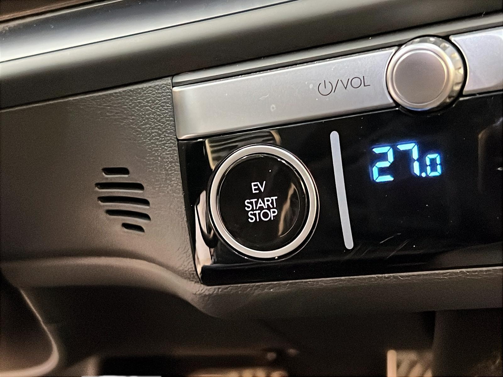 Hyundai IONIQ 6 2024 - Image #20