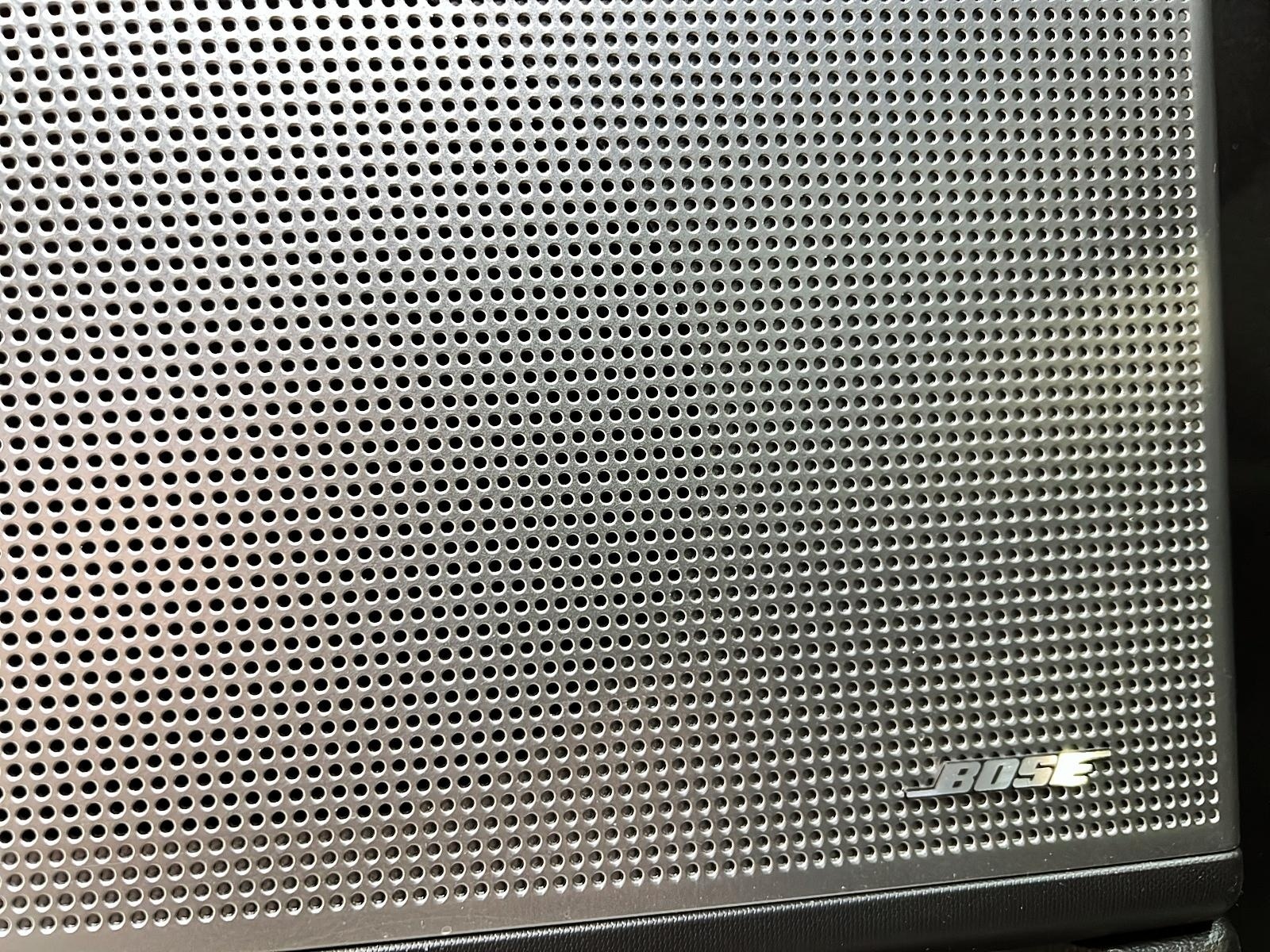 Hyundai IONIQ 6 2024 - Image #25
