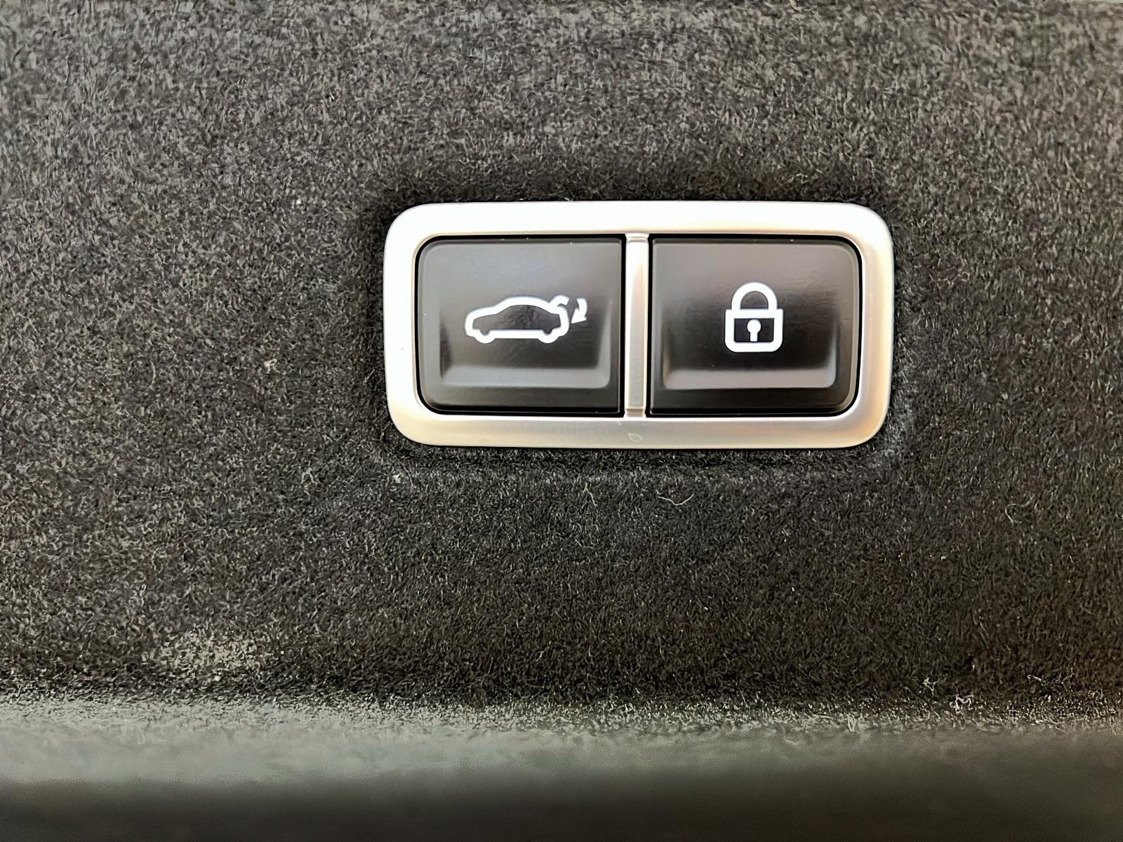 Hyundai IONIQ 6 PREFERRED ULTIMATE CUIR TOIT NAV 2024 - image #14
