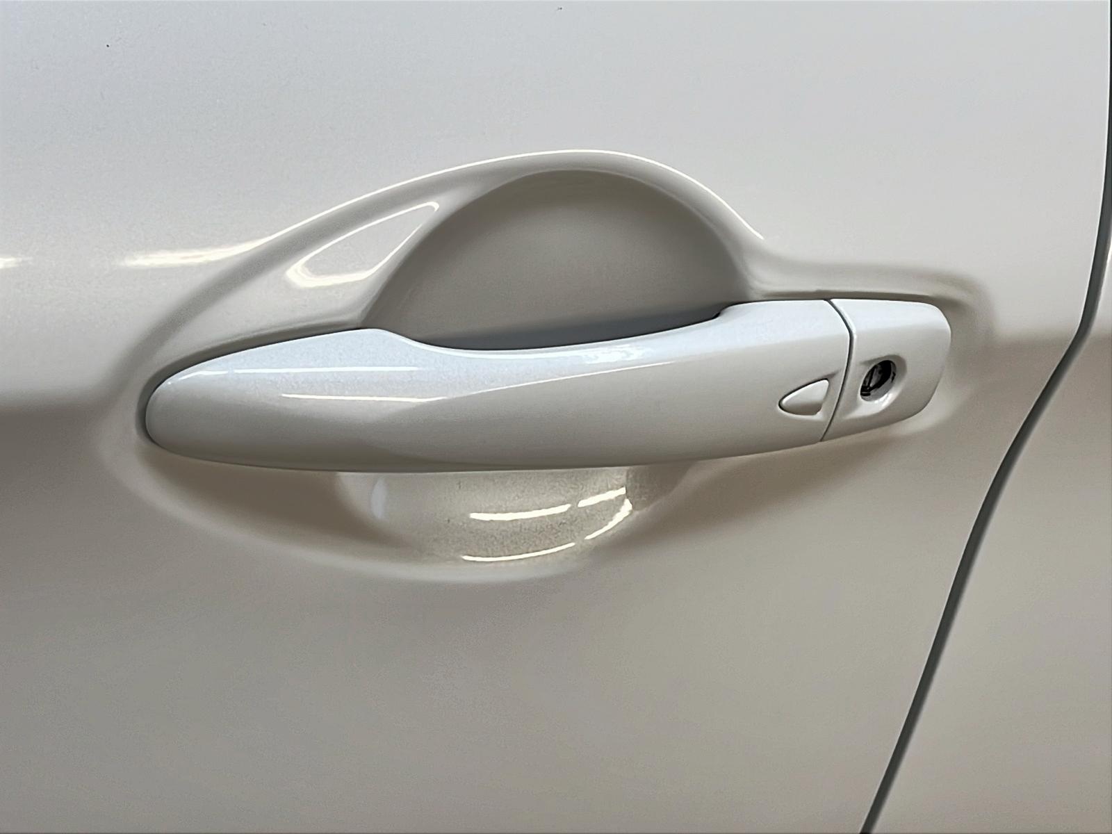 Nissan Qashqai 2022 - Image #26