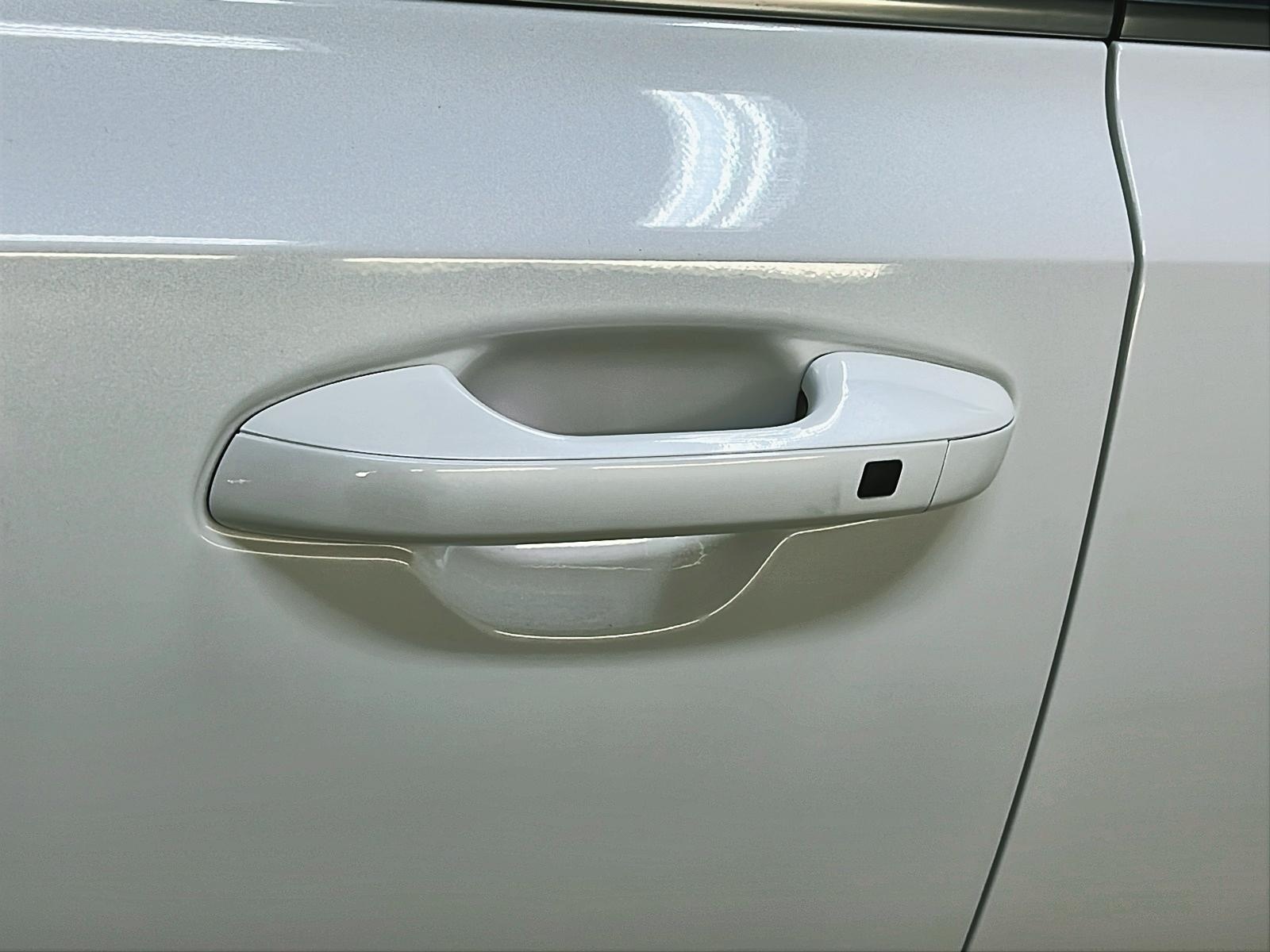 Kia Sorento EX PHEV CUIR 4RM 2025 - image #26