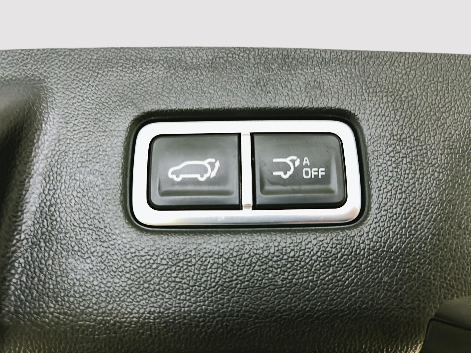 Kia Sorento EX PHEV CUIR 4RM 2025 - image #14