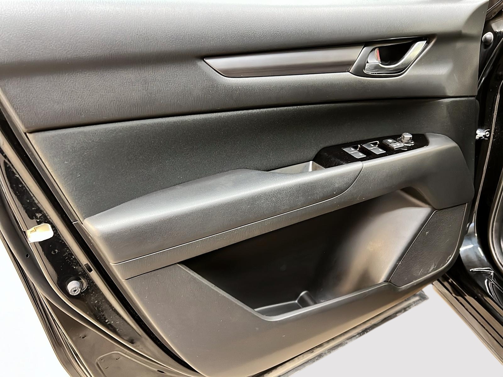 Mazda CX-5 2023 - Image #23