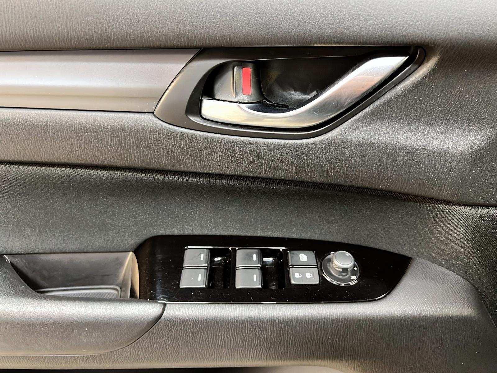 Mazda CX-5 2023 - Image #22