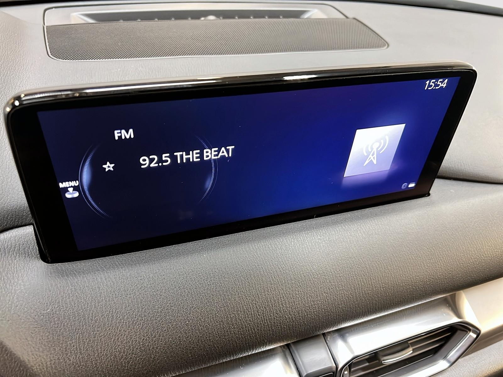 Mazda CX-5 2023 - Image #15
