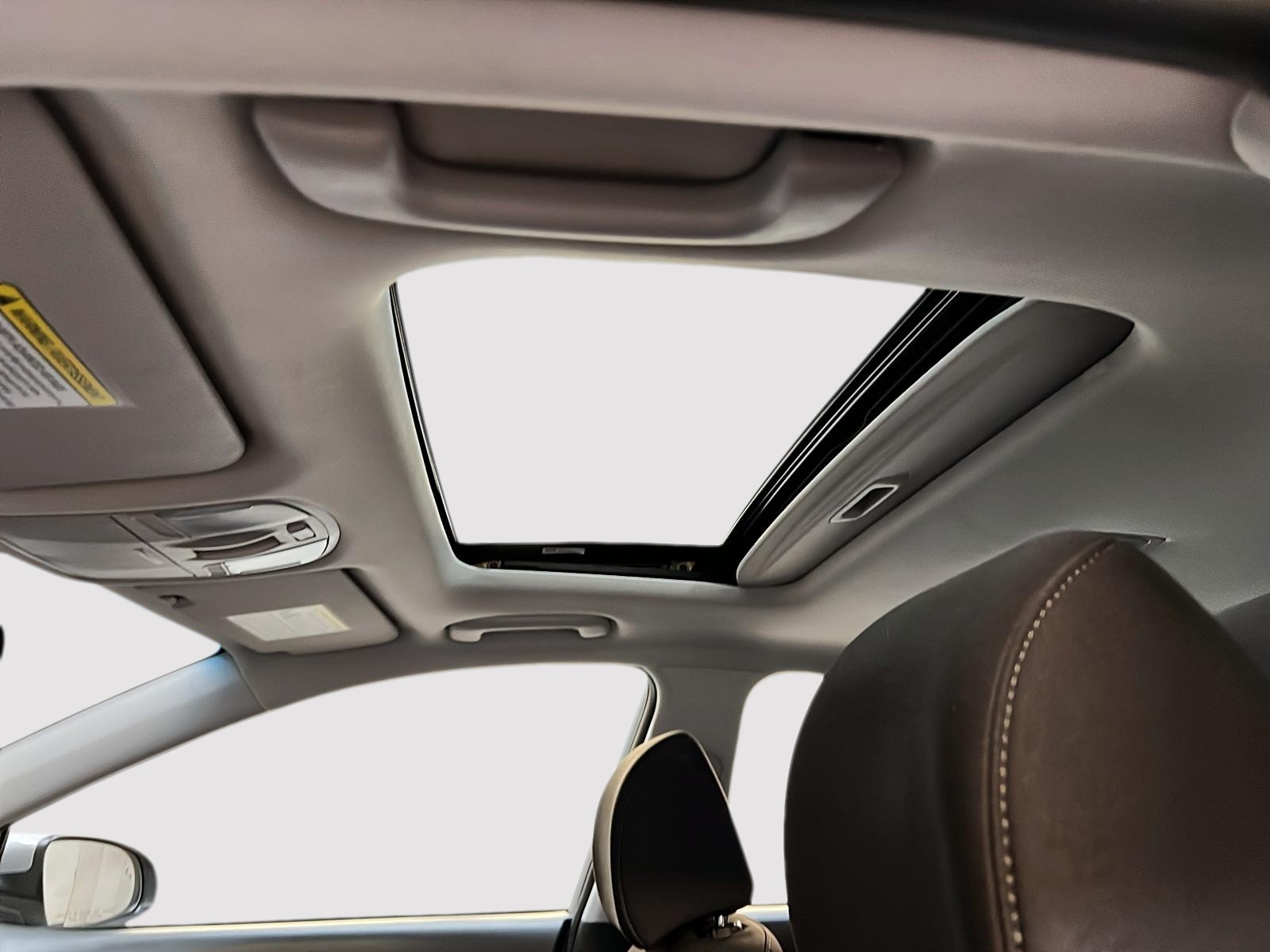 Hyundai Kona PREFERRED SPECIAL EDITION 4RM 2022 - image #10