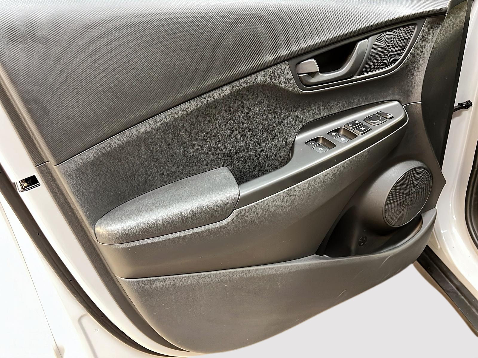 Hyundai Kona 2022 - Image #23