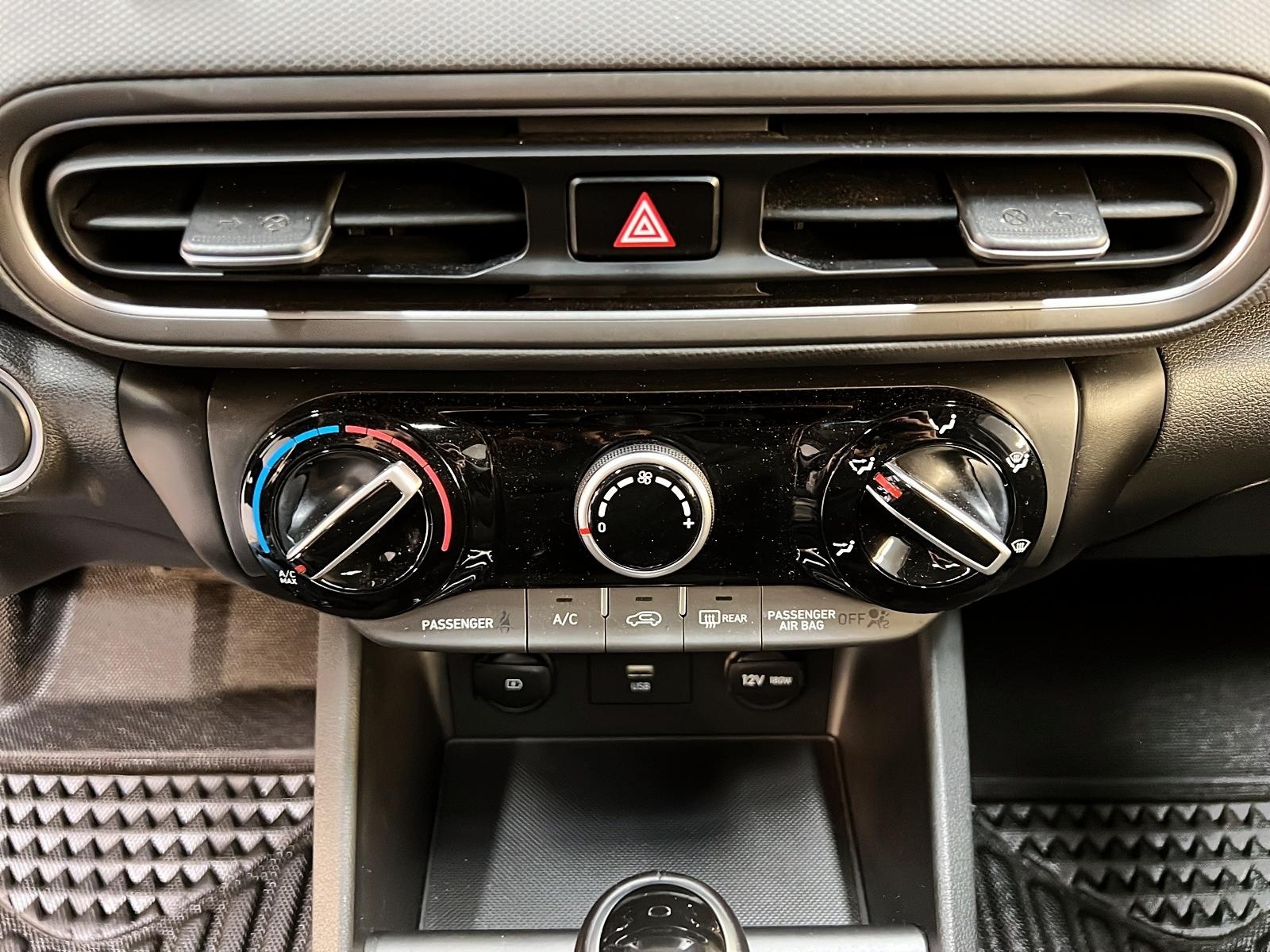 Hyundai Kona 2022 - Image #15