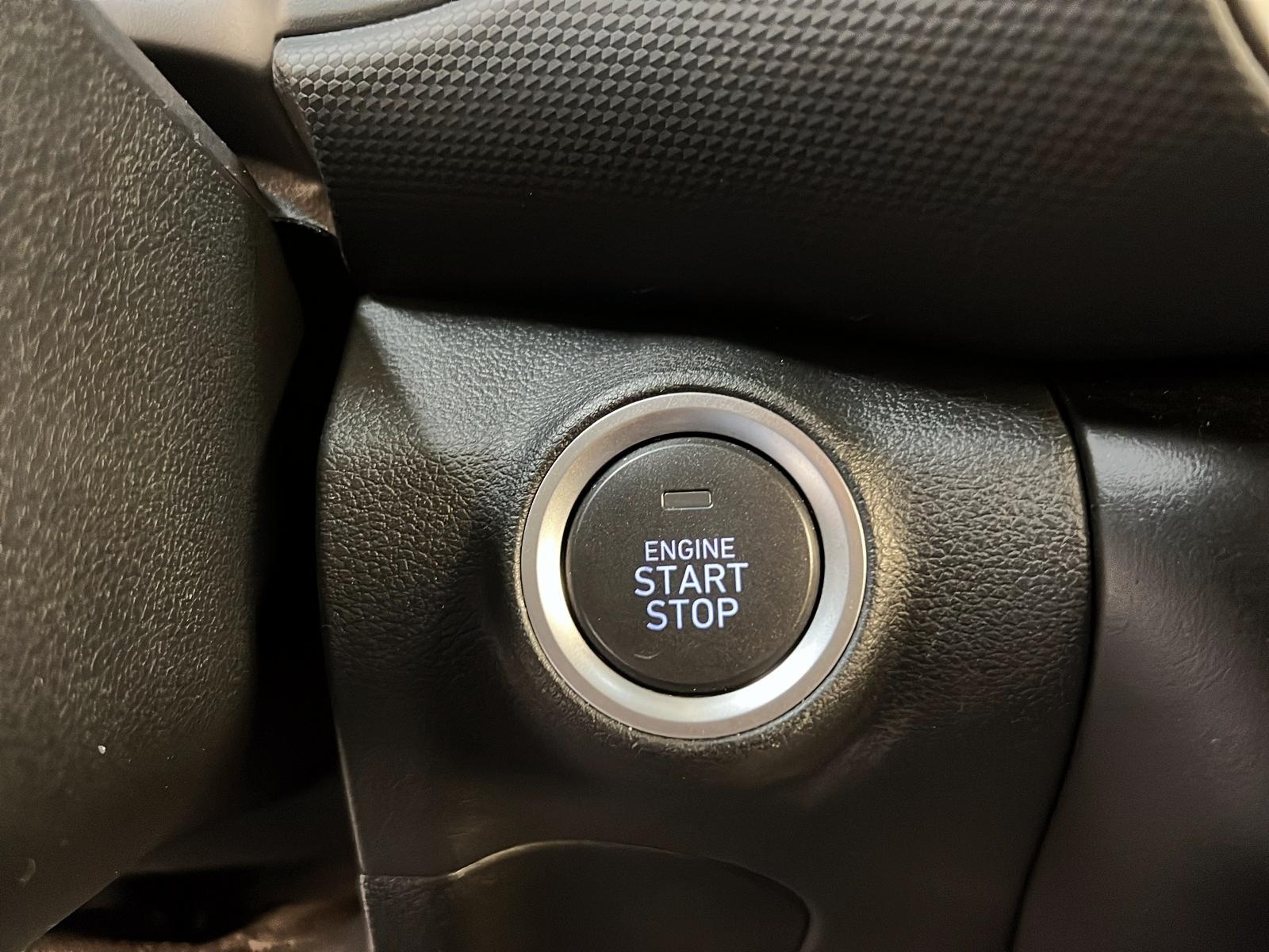 Hyundai Kona 2022 - Image #18