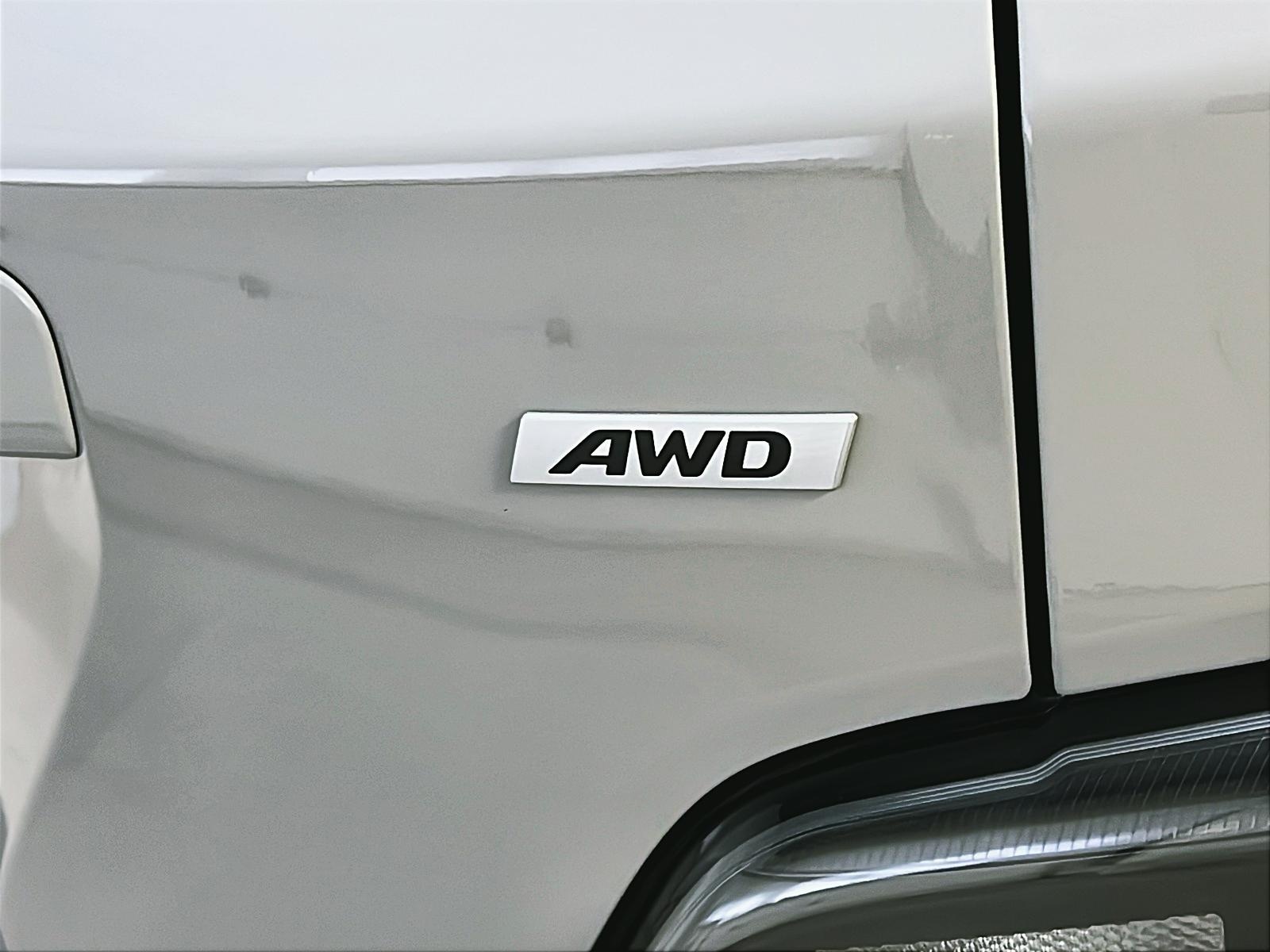 Hyundai Kona PREFERRED SPECIAL EDITION 4RM 2022 - image #27
