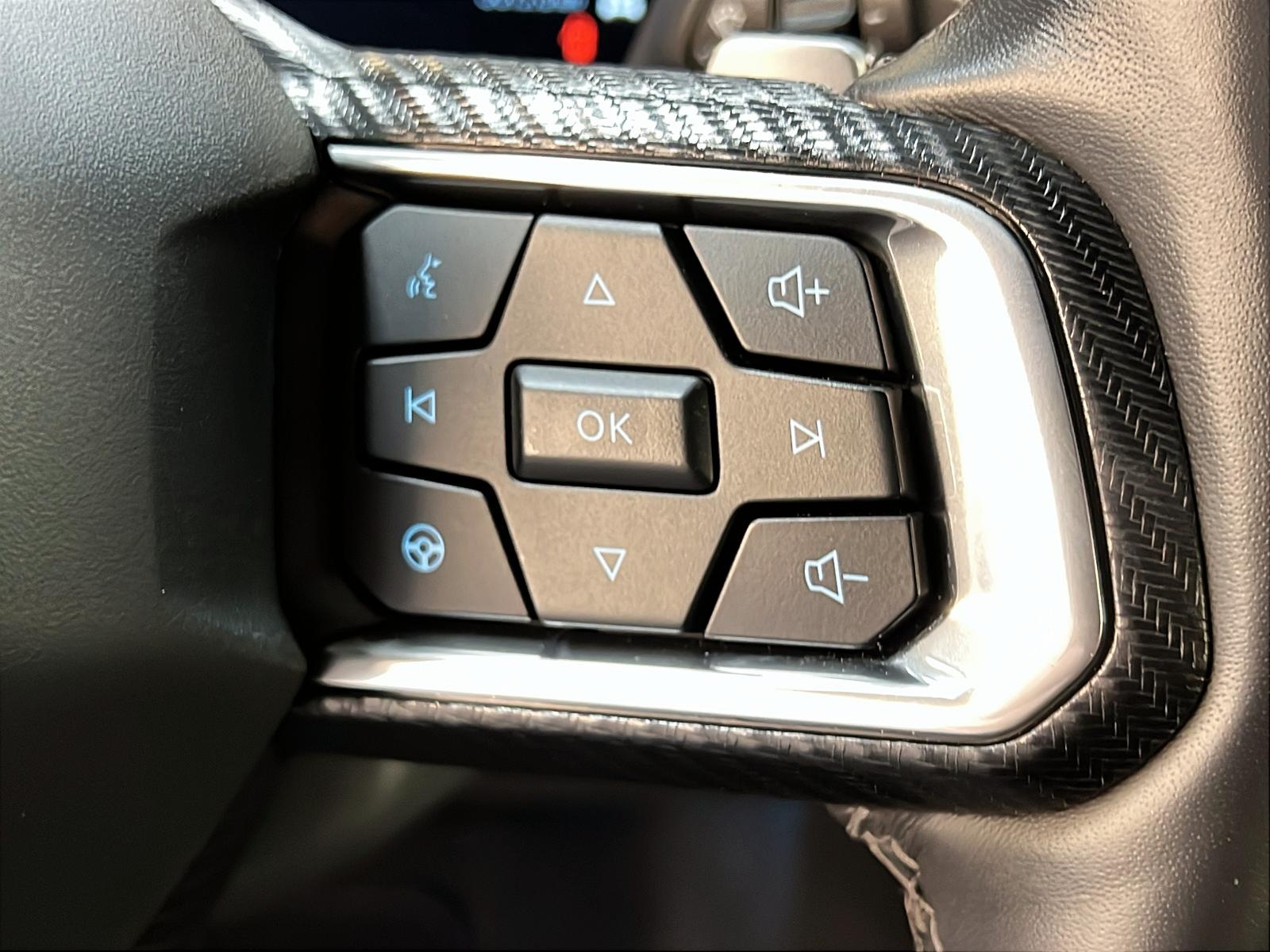 Ford Mustang GT COUPE 2025 - image #18