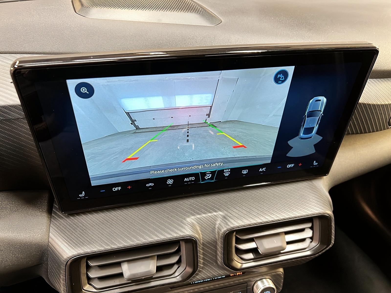 Ford Mustang GT COUPE 2025 - image #16