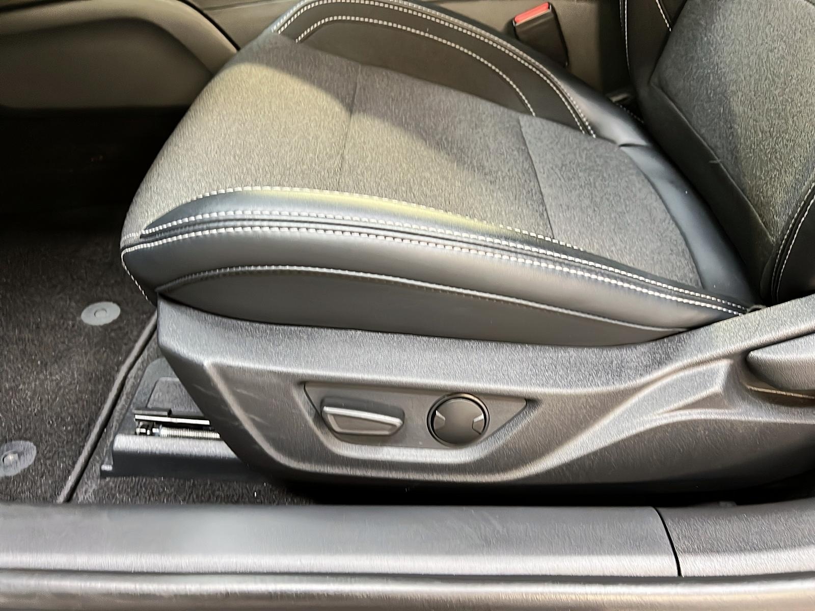 Ford Mustang GT COUPE 2025 - image #23