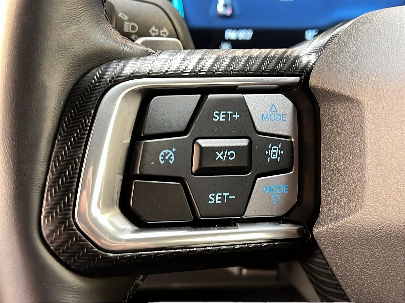 Ford Mustang 2025 - Image #19