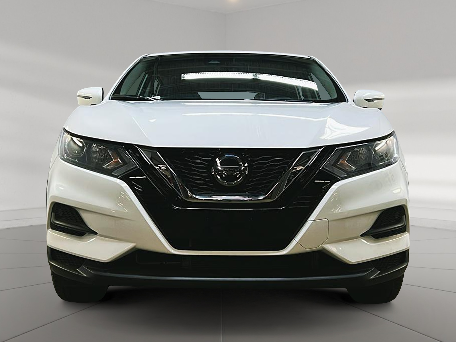 Nissan Qashqai 2023 - Image #2